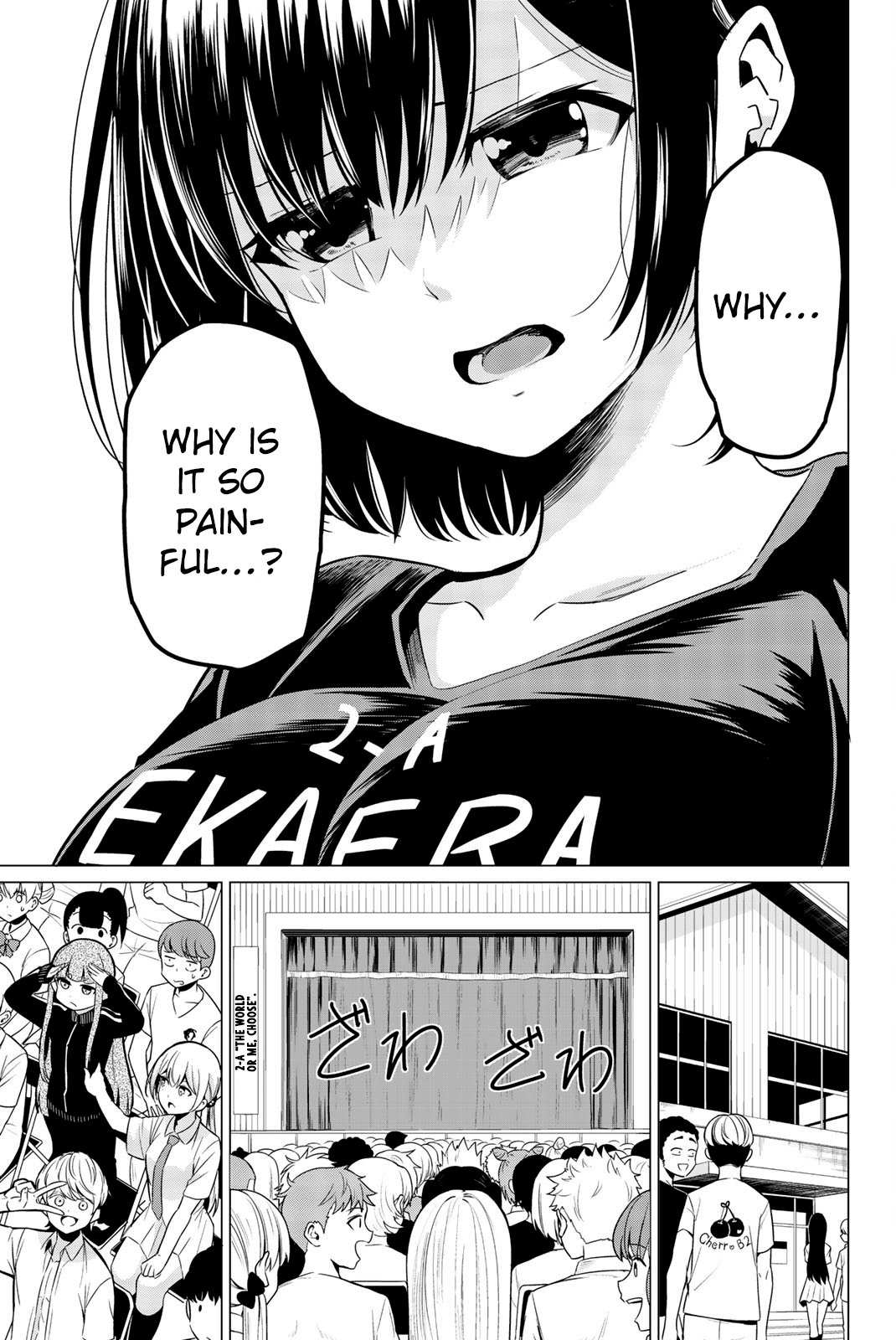 Page 25 of Chapter 27