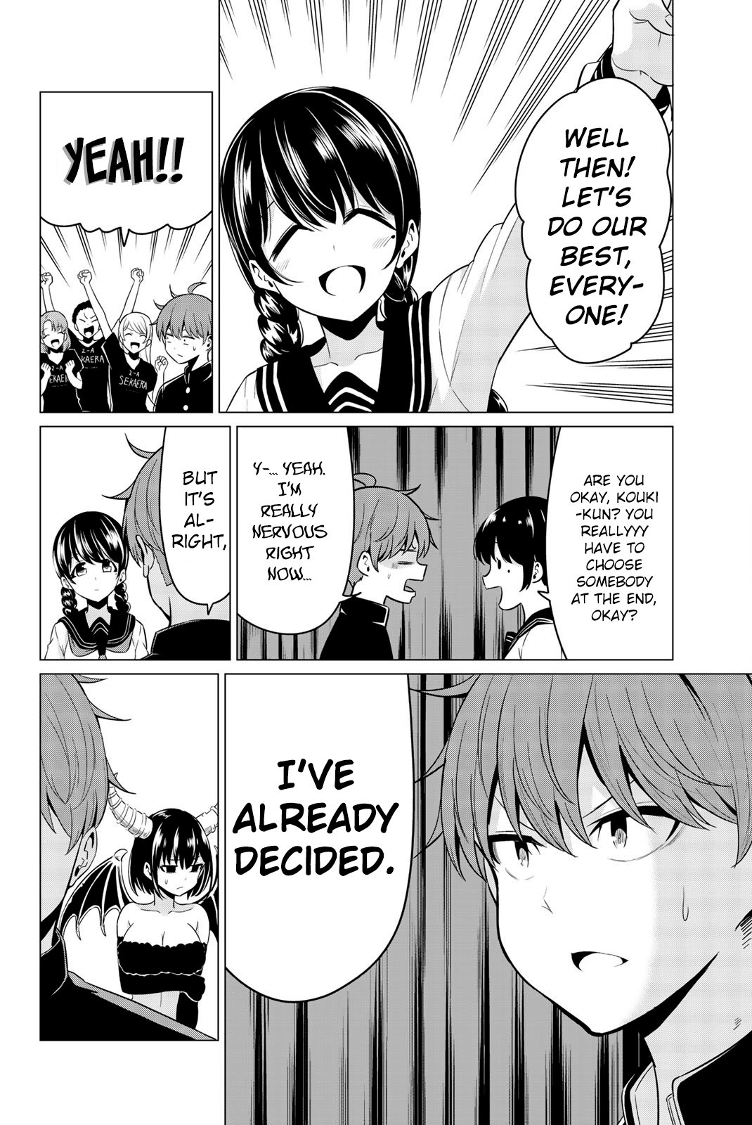 Page 26 of Chapter 27