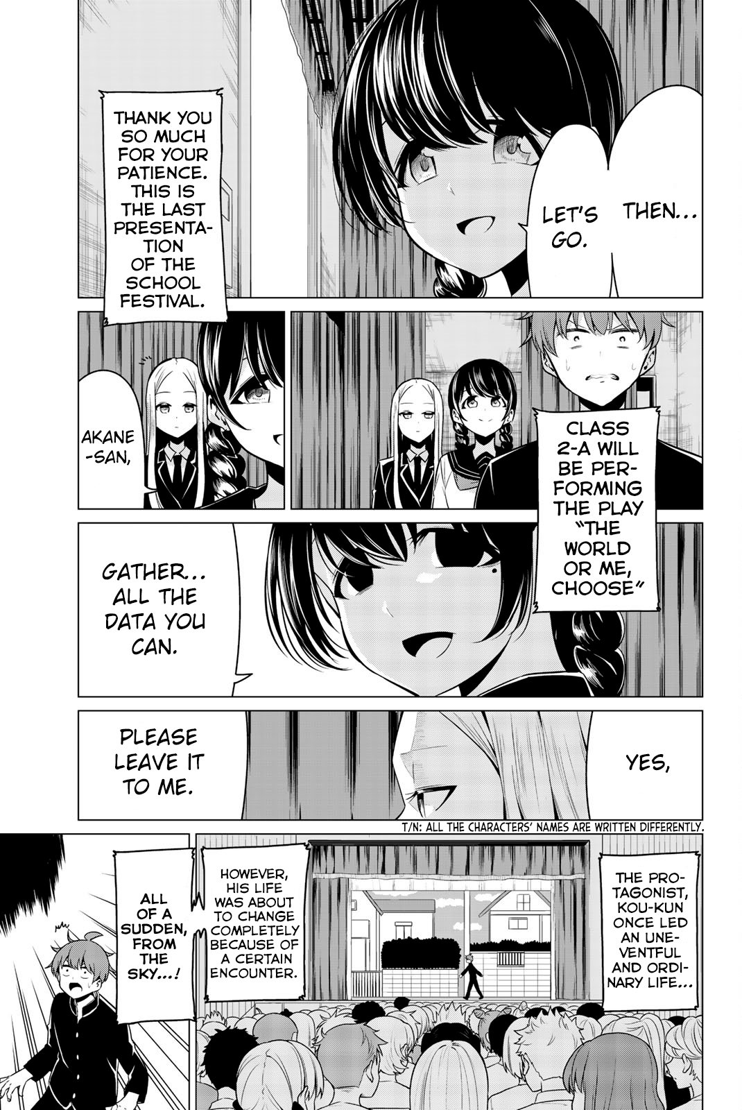 Page 27 of Chapter 27