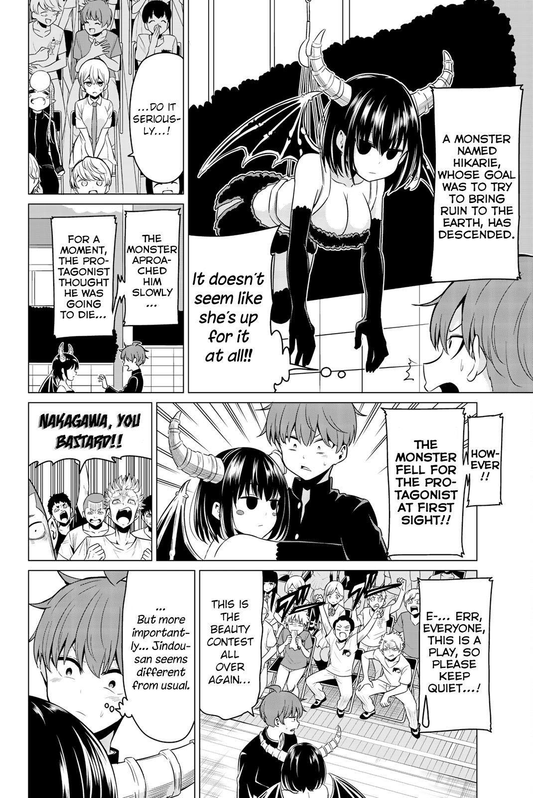 Page 28 of Chapter 27