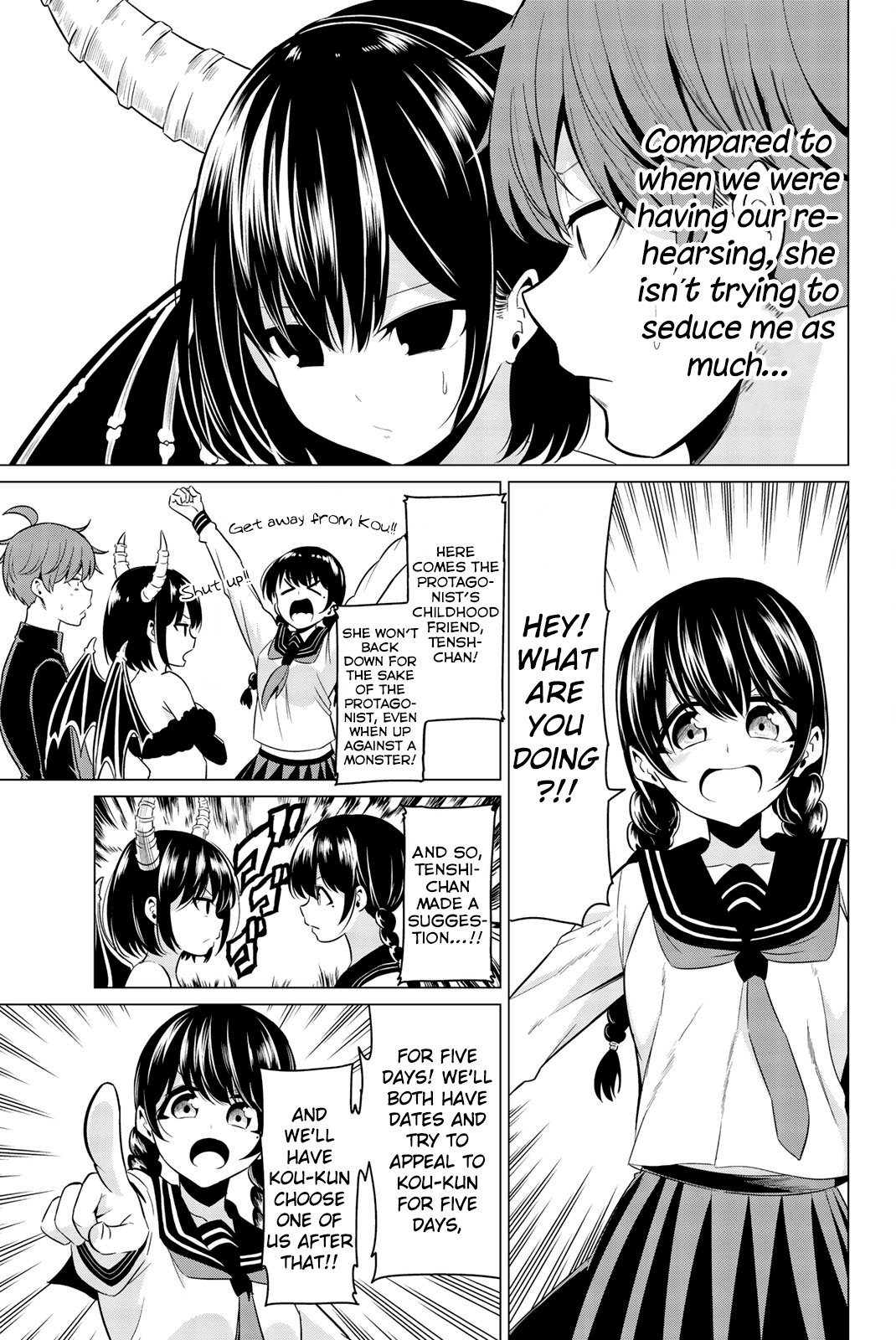 Page 29 of Chapter 27