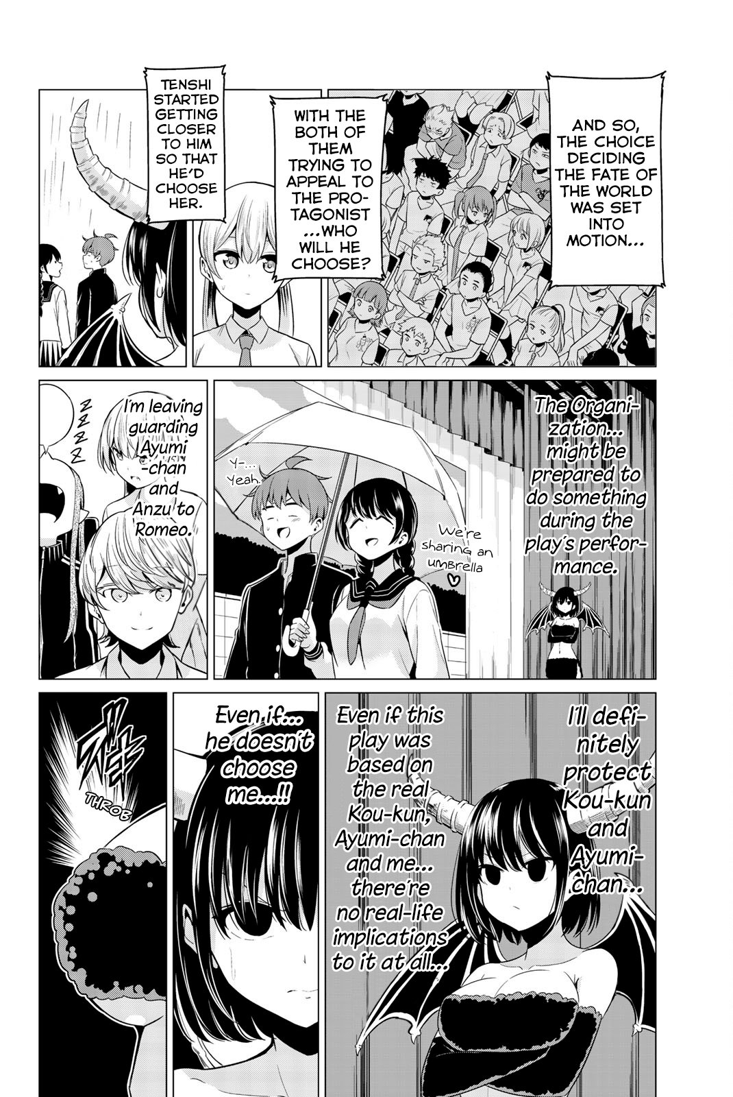 Page 30 of Chapter 27