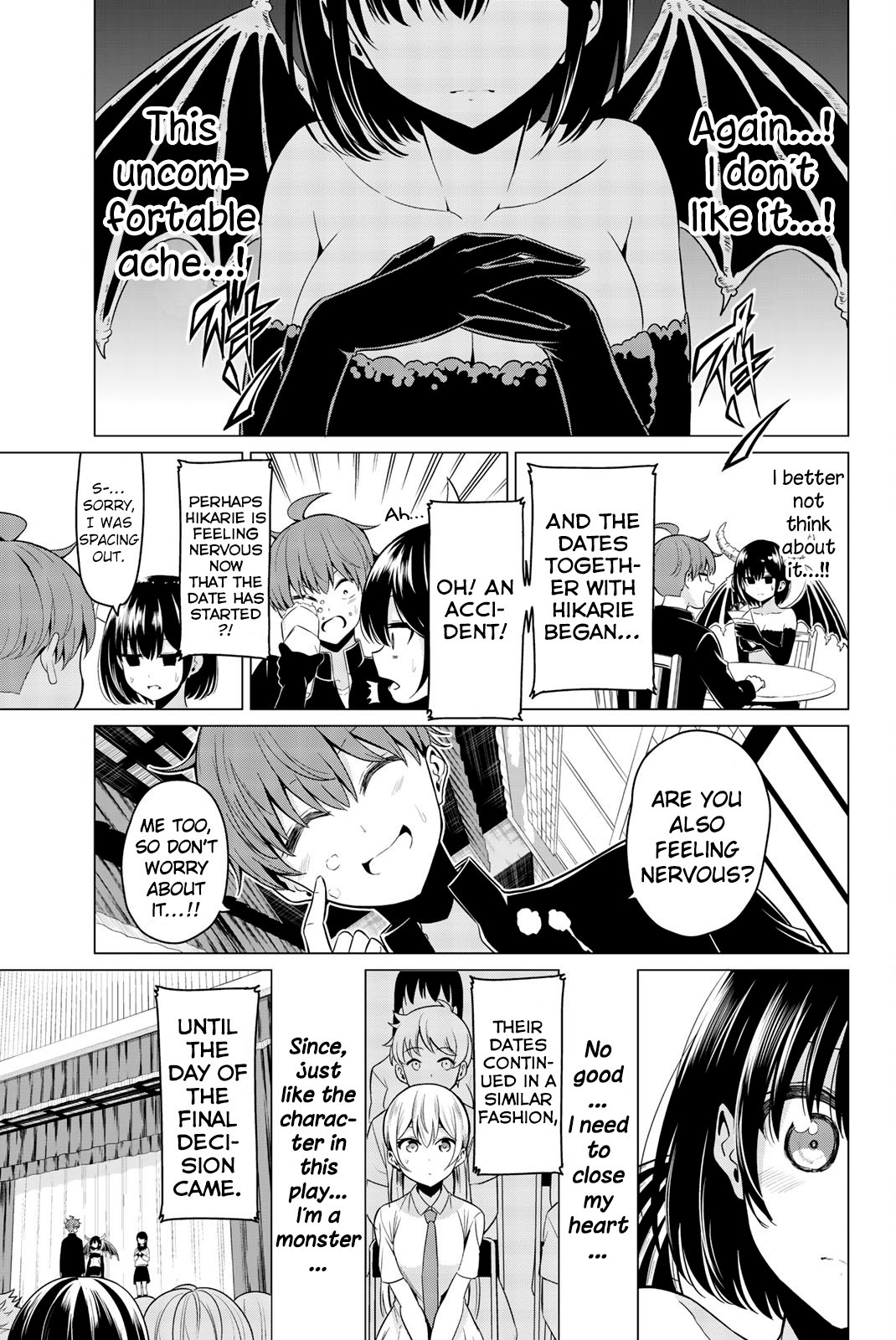 Page 31 of Chapter 27
