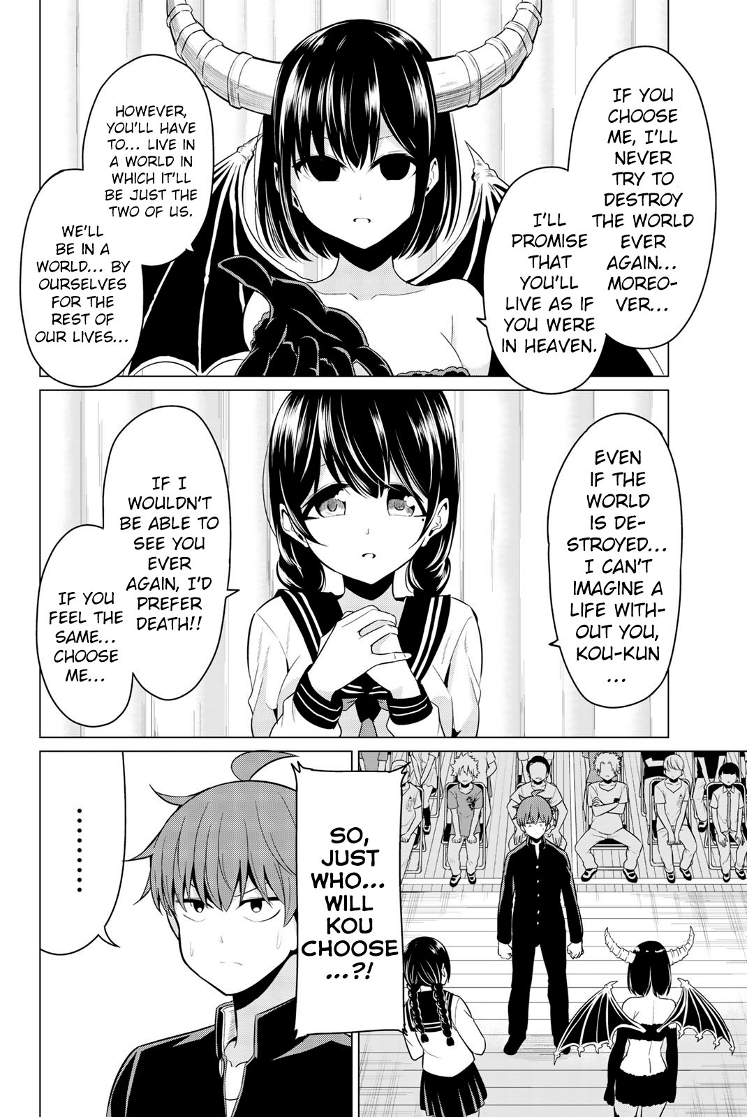 Page 32 of Chapter 27