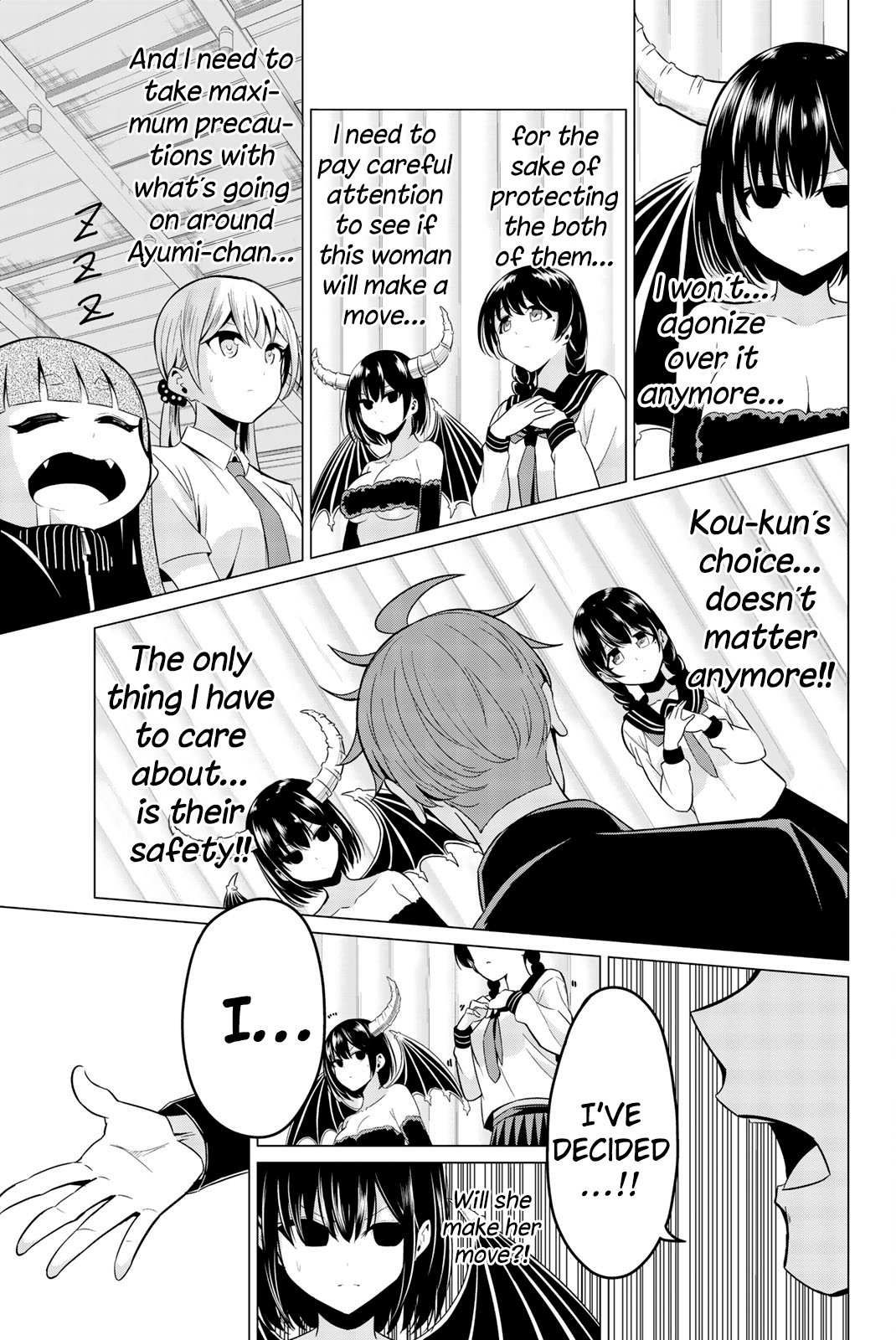 Page 33 of Chapter 27