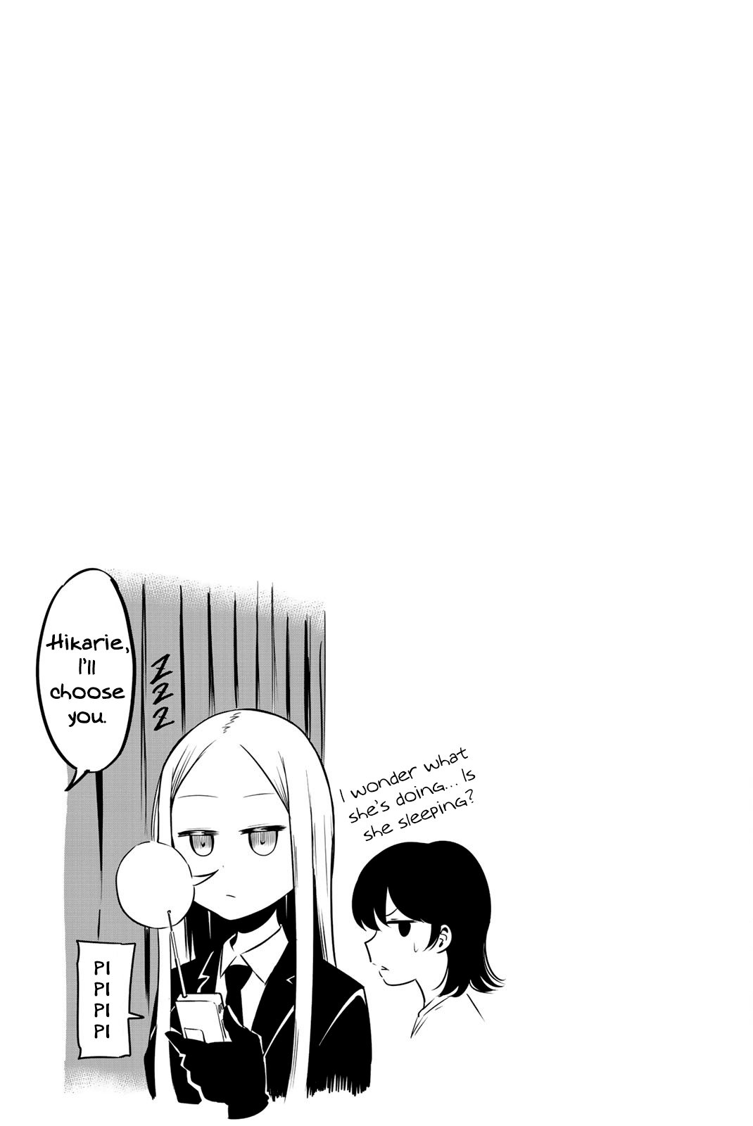 Page 36 of Chapter 27