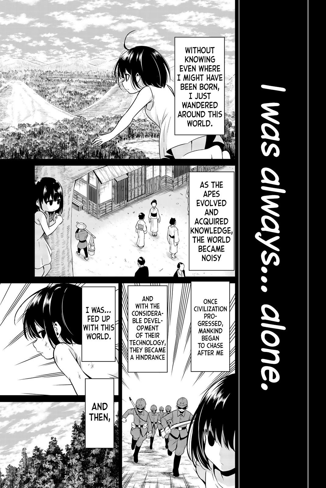 Page 2 of Chapter 28