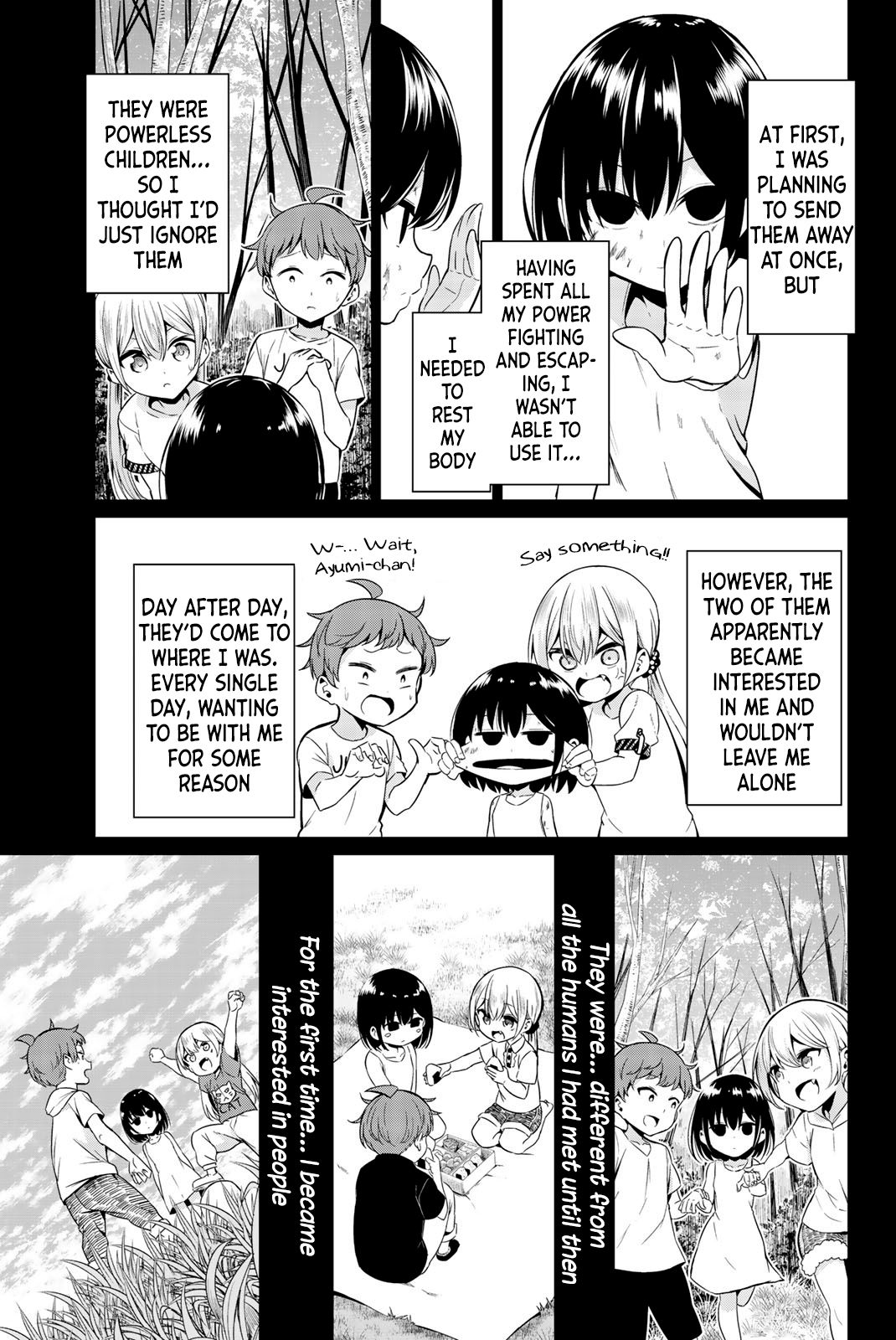 Page 4 of Chapter 28