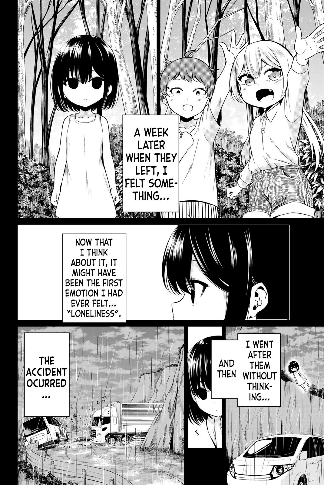 Page 5 of Chapter 28