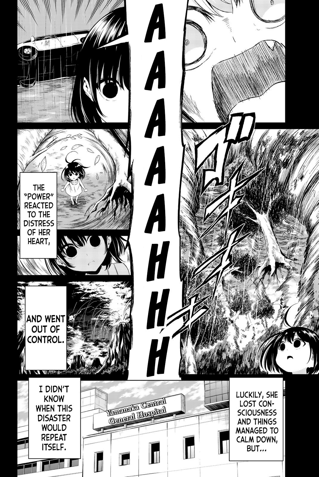 Page 9 of Chapter 28