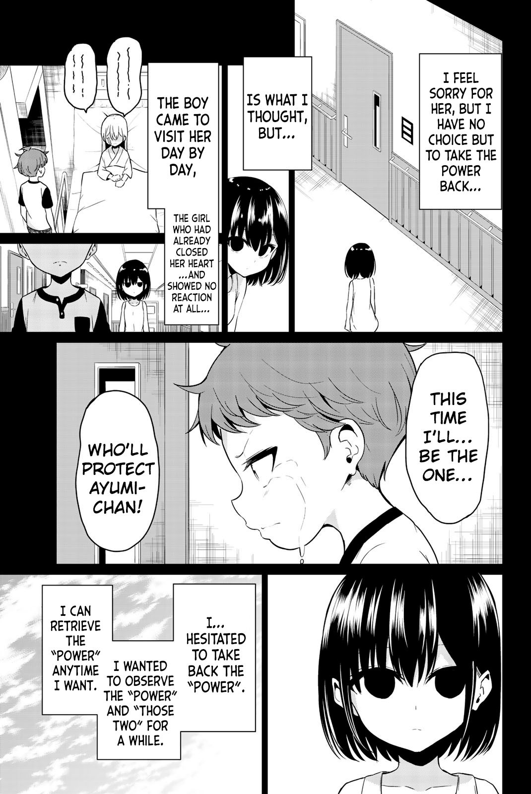 Page 10 of Chapter 28