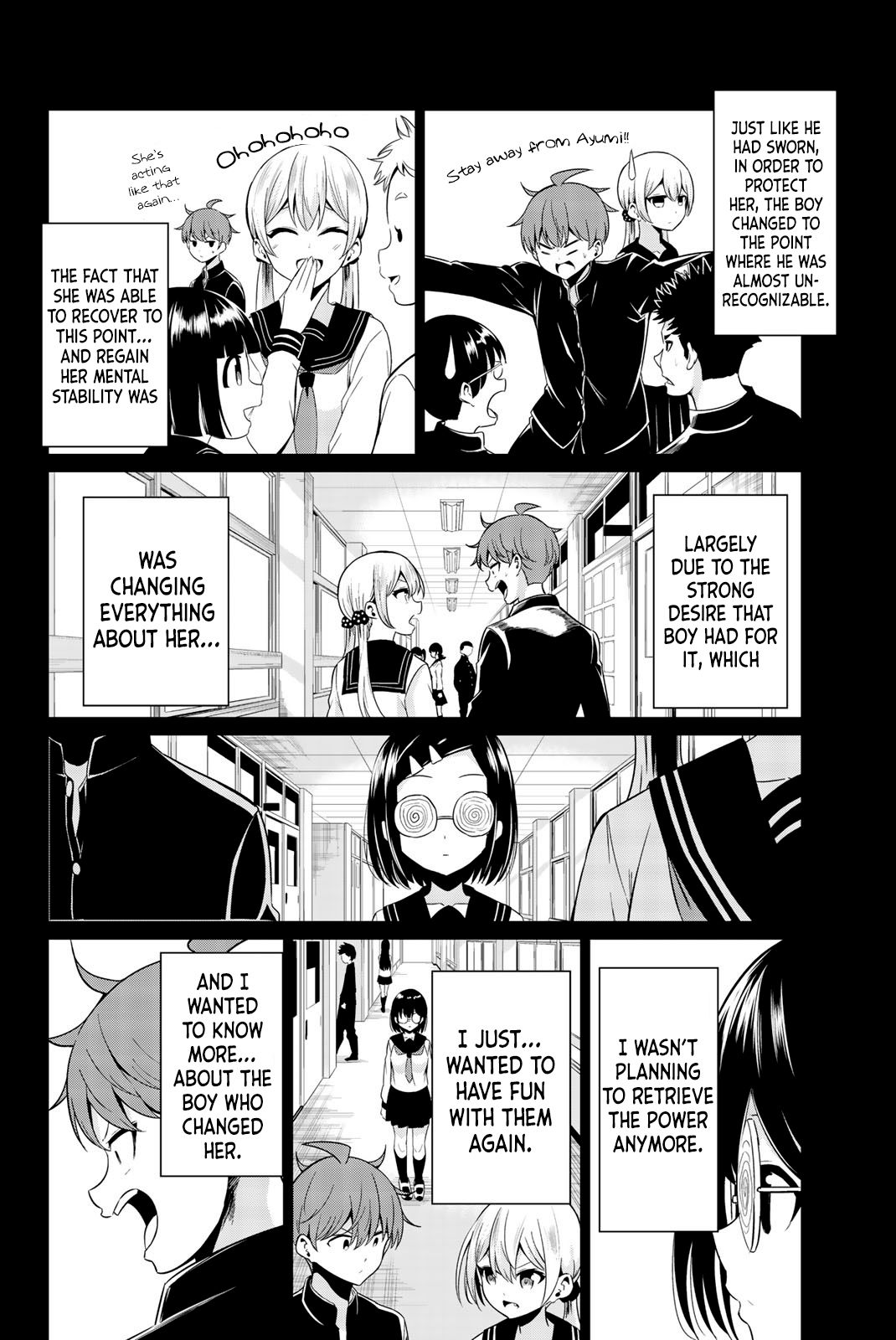 Page 11 of Chapter 28