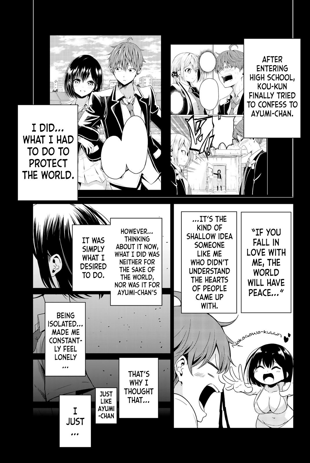 Page 12 of Chapter 28