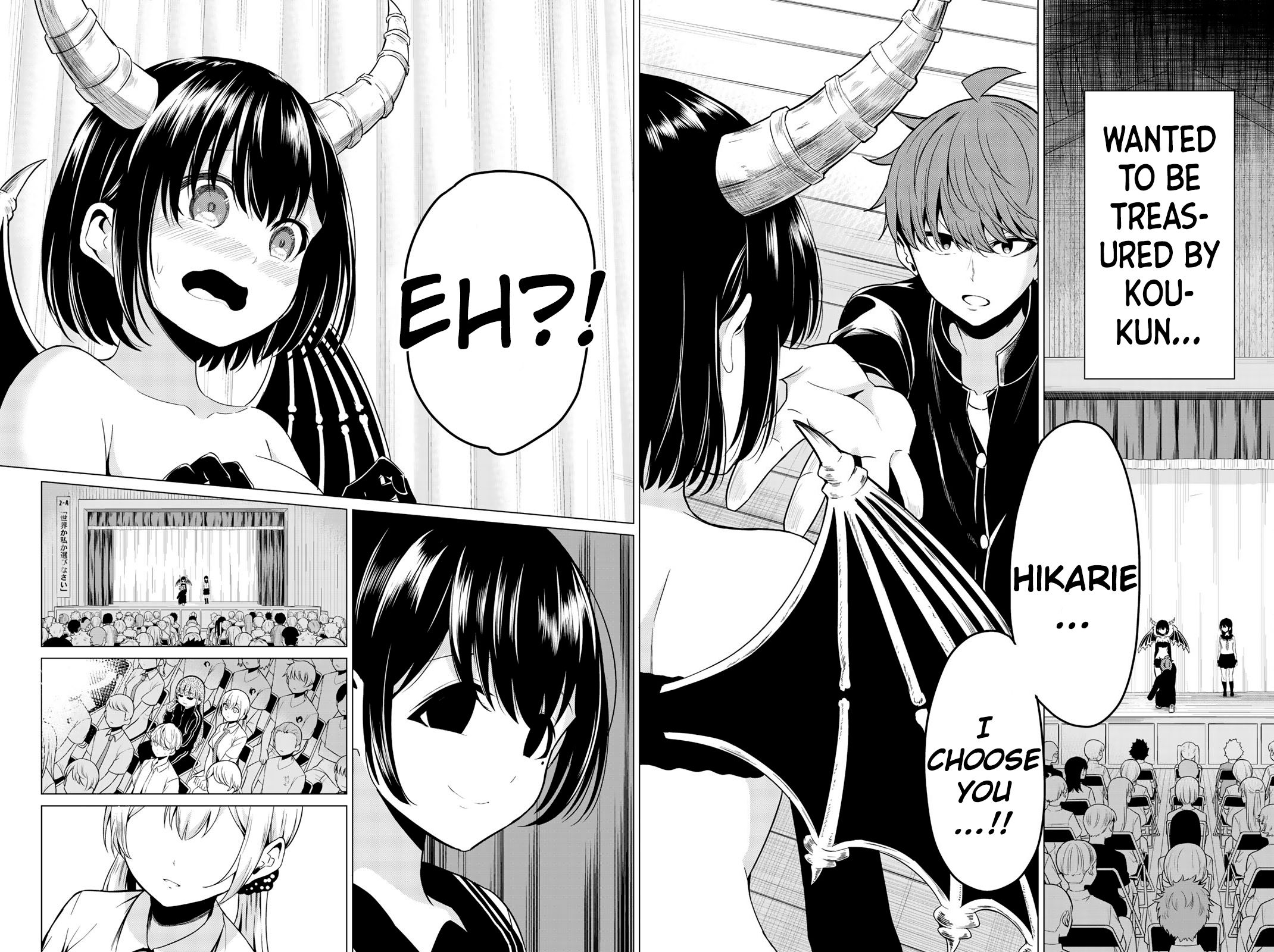 Page 13 of Chapter 28