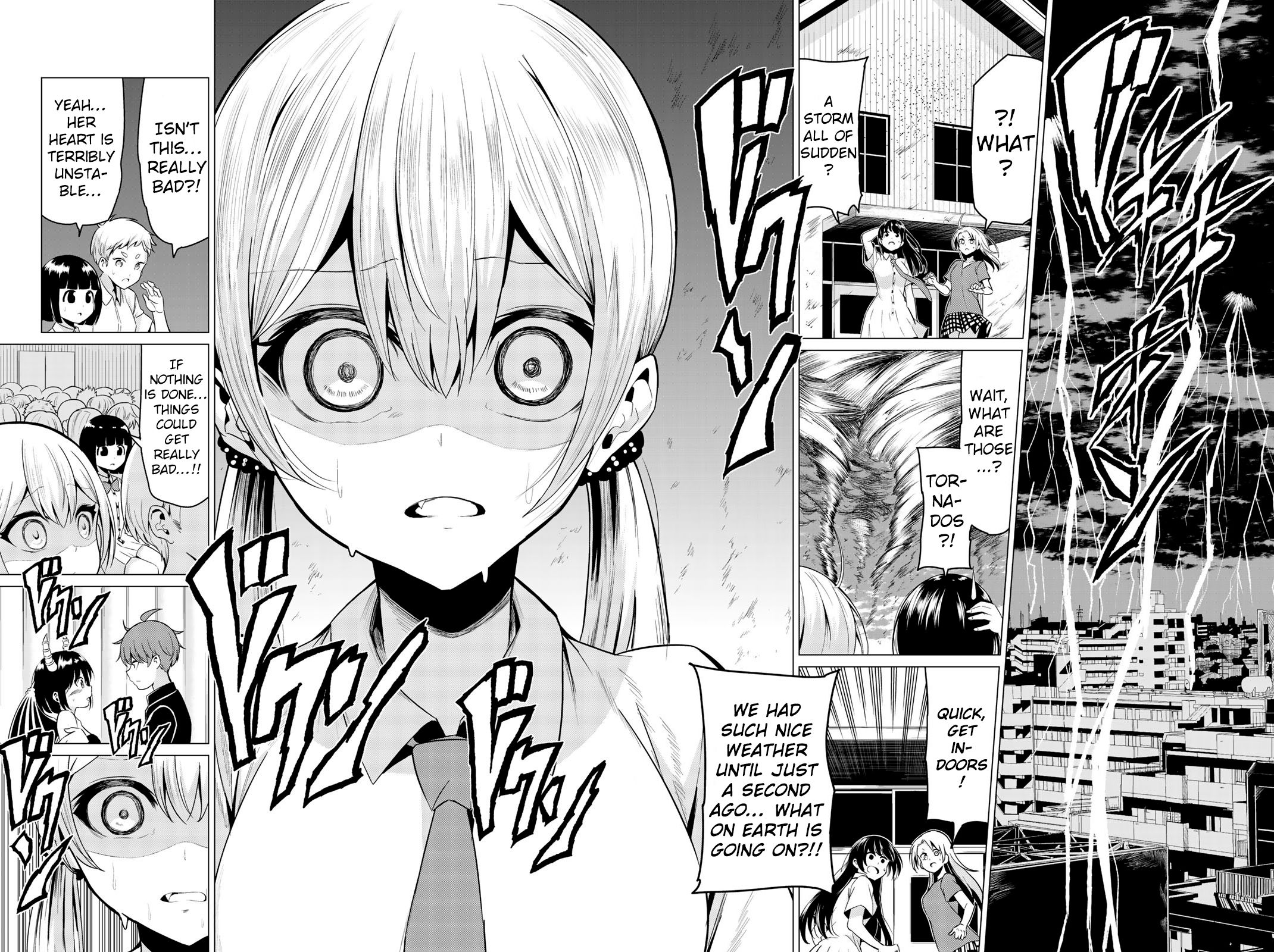 Page 14 of Chapter 28