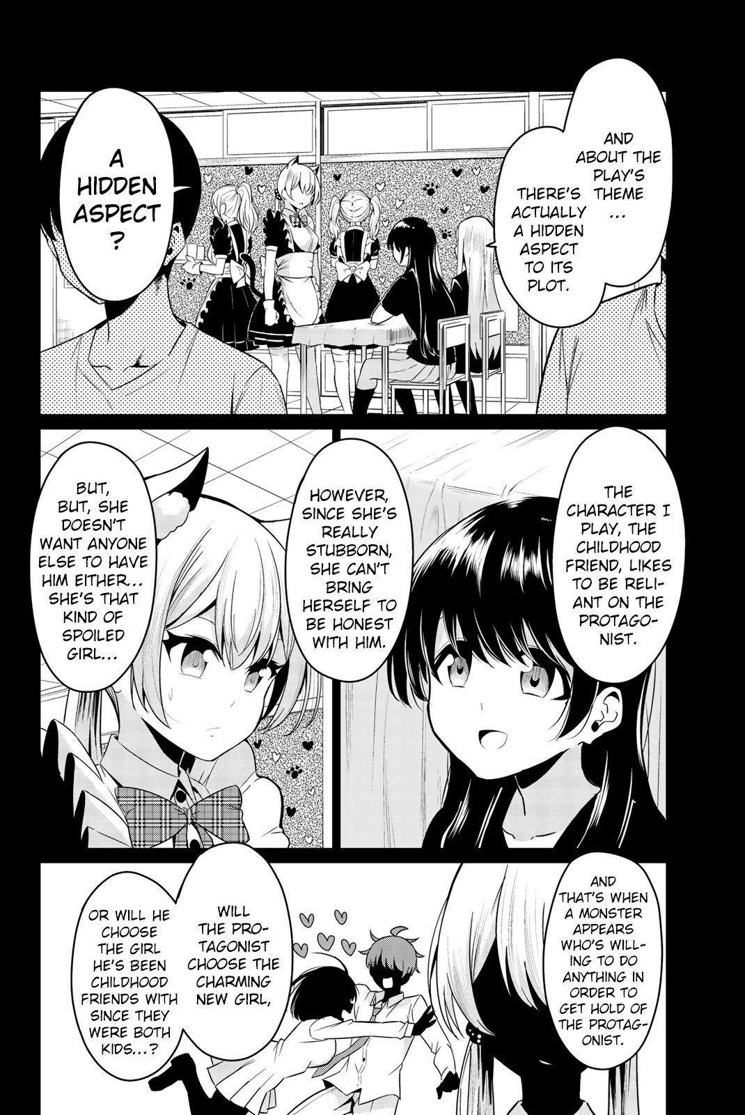 Page 15 of Chapter 28