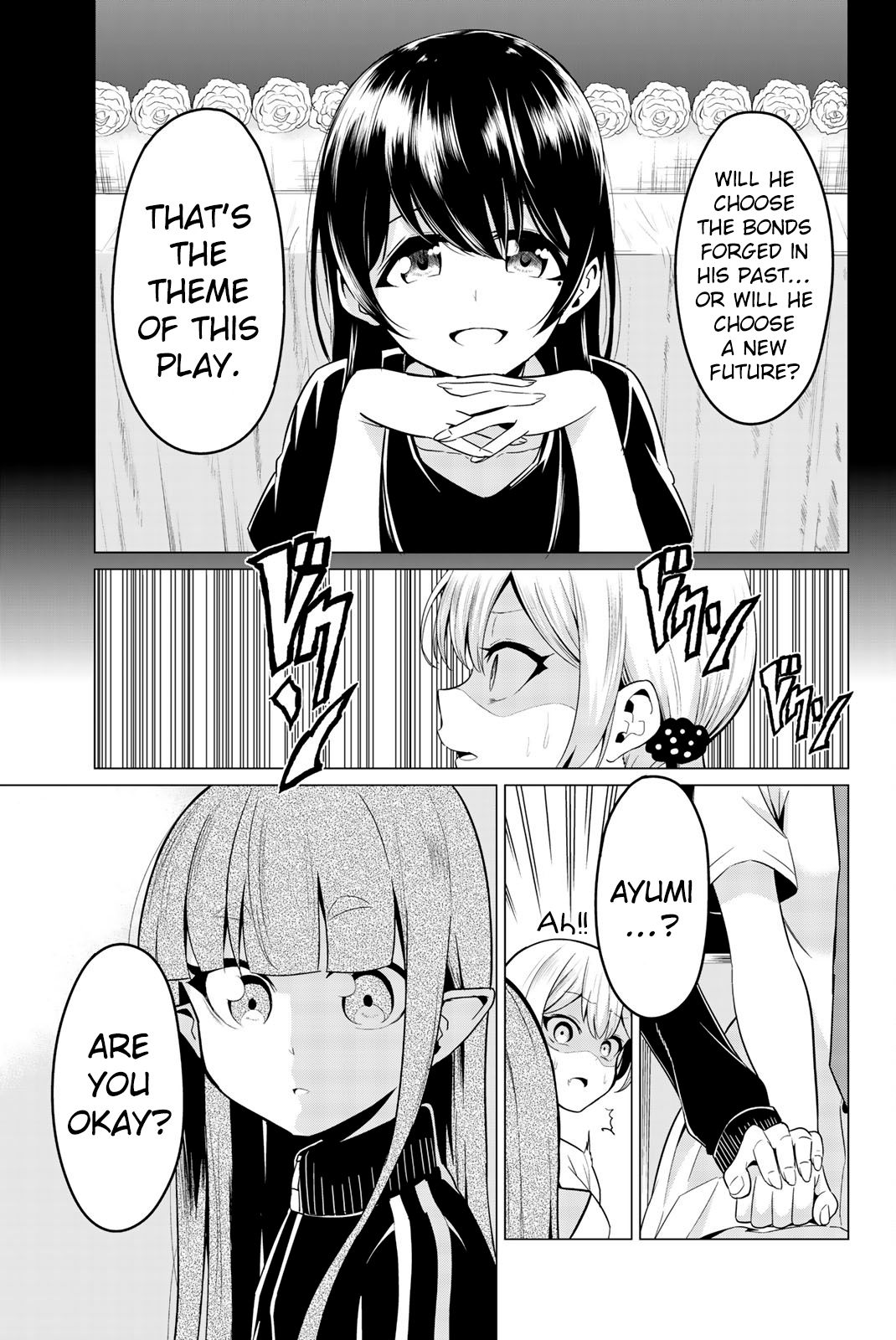 Page 16 of Chapter 28