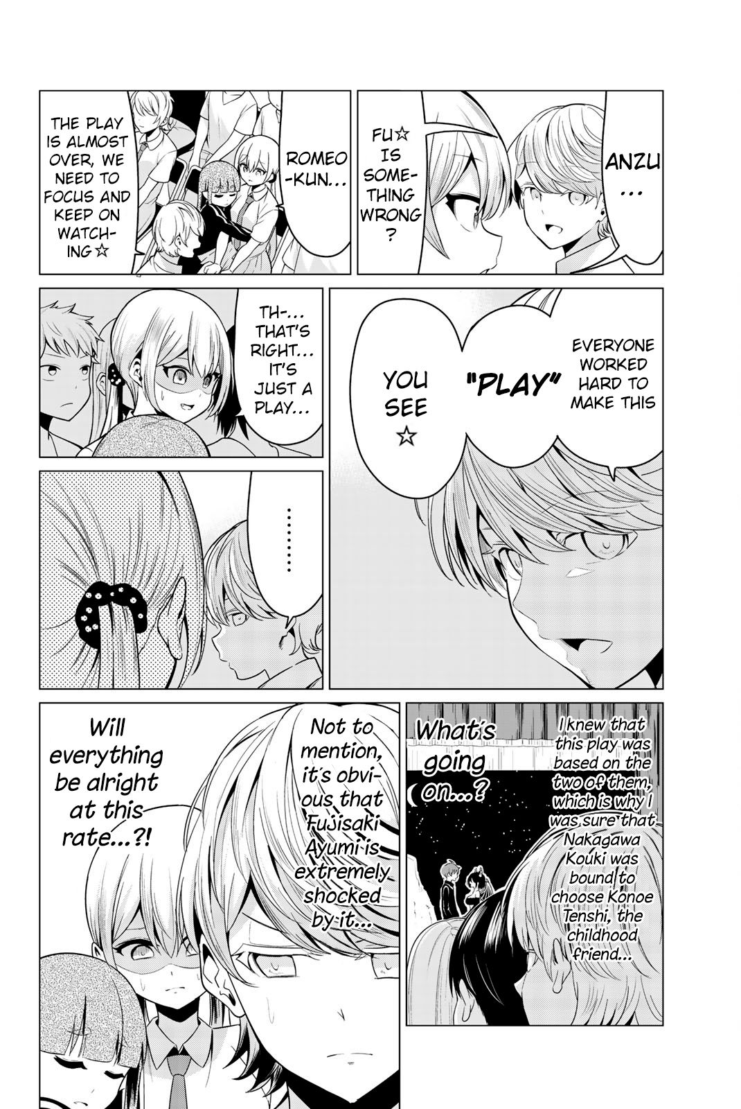 Page 17 of Chapter 28