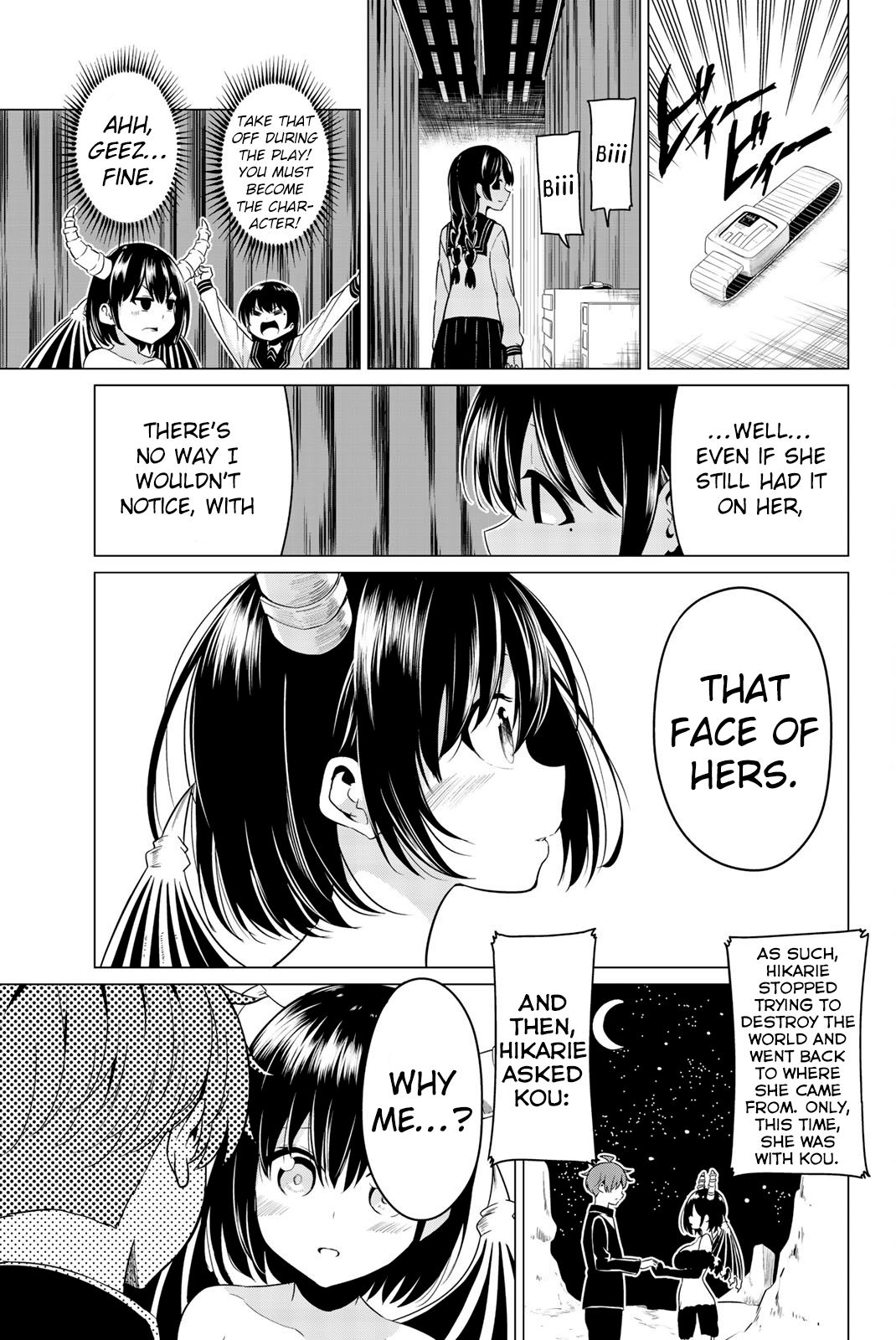 Page 18 of Chapter 28