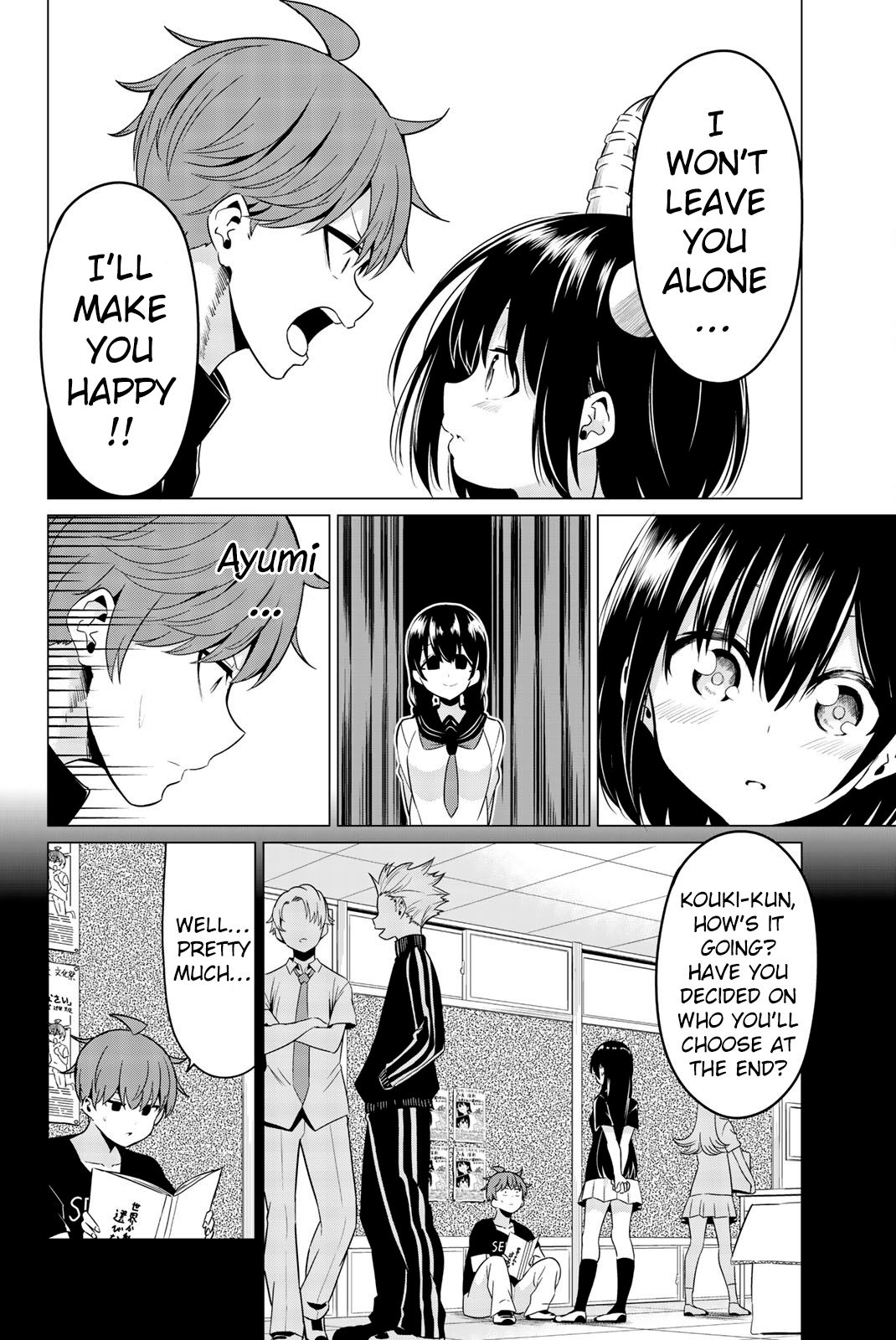Page 19 of Chapter 28