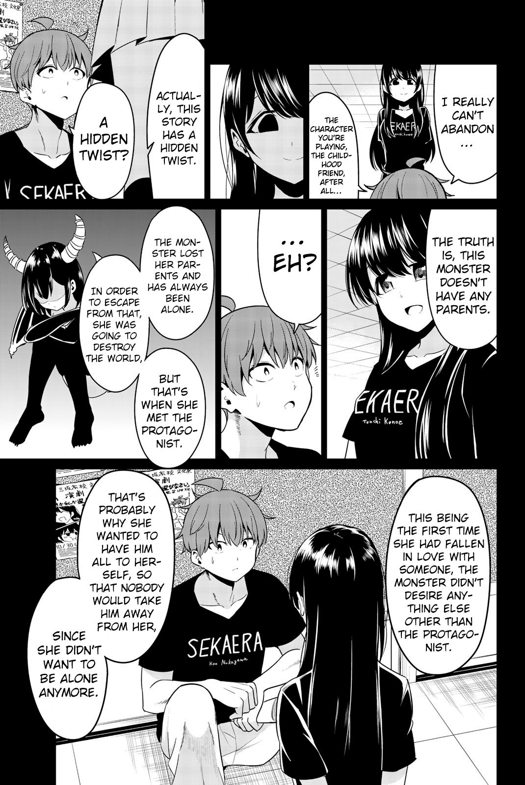 Page 20 of Chapter 28