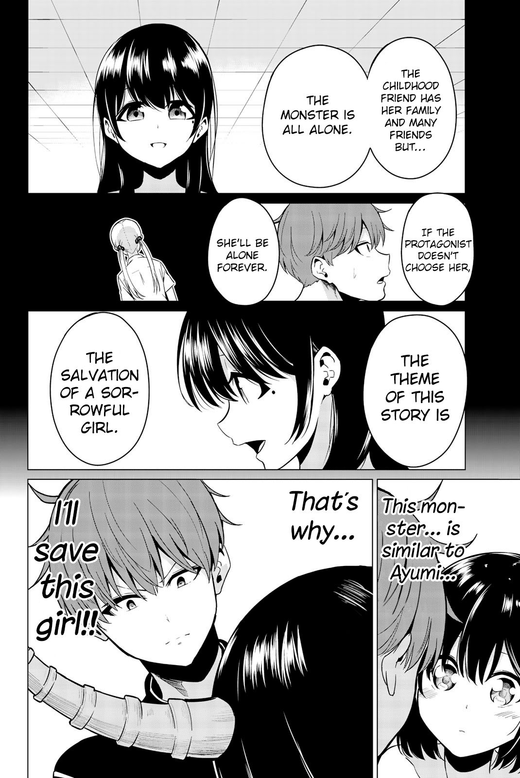 Page 21 of Chapter 28