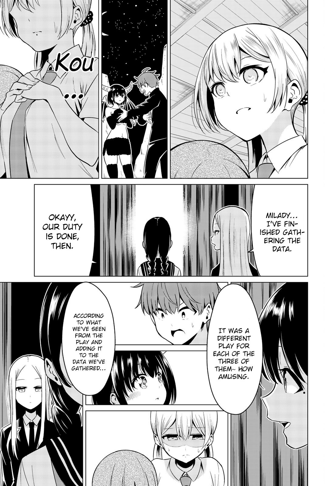 Page 22 of Chapter 28
