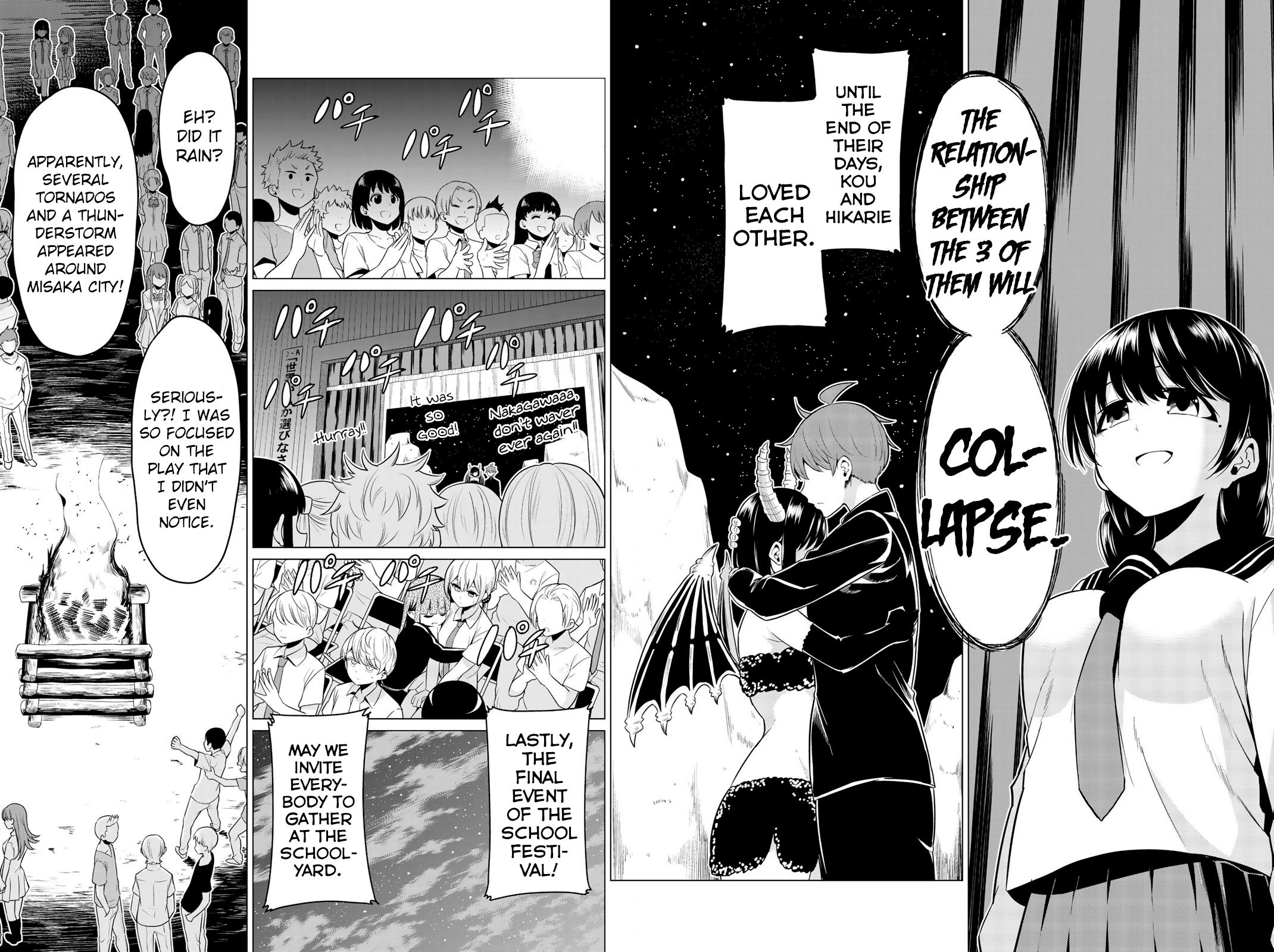 Page 23 of Chapter 28