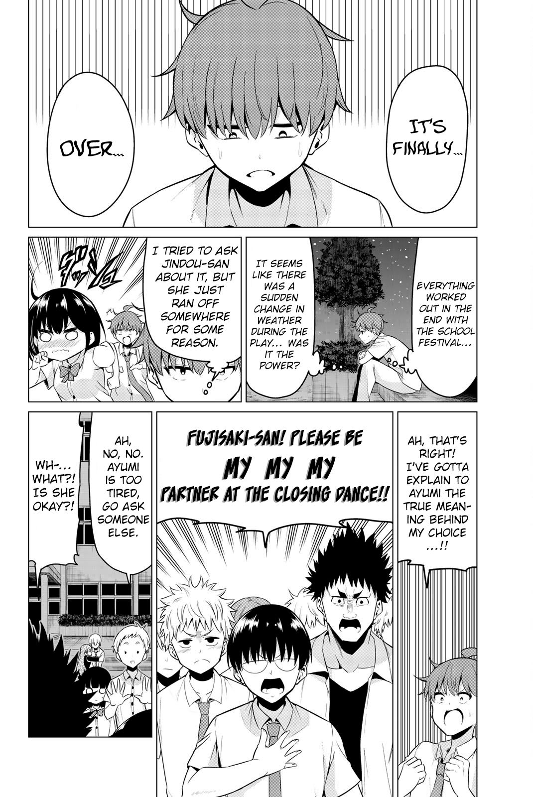Page 24 of Chapter 28
