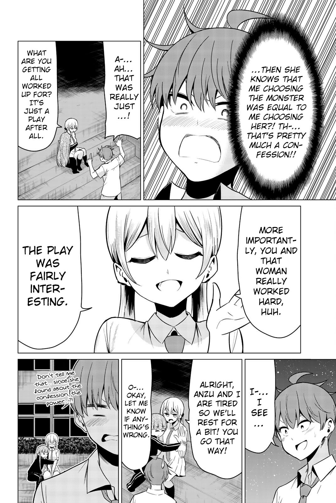 Page 26 of Chapter 28