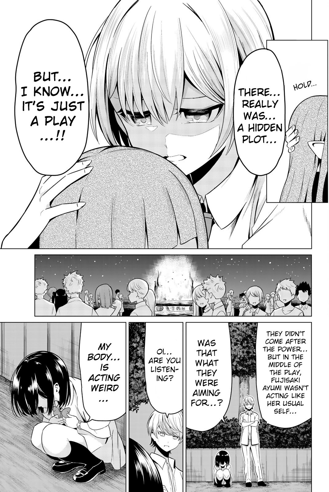 Page 27 of Chapter 28