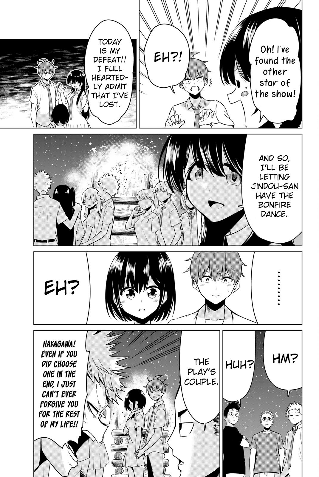 Page 29 of Chapter 28