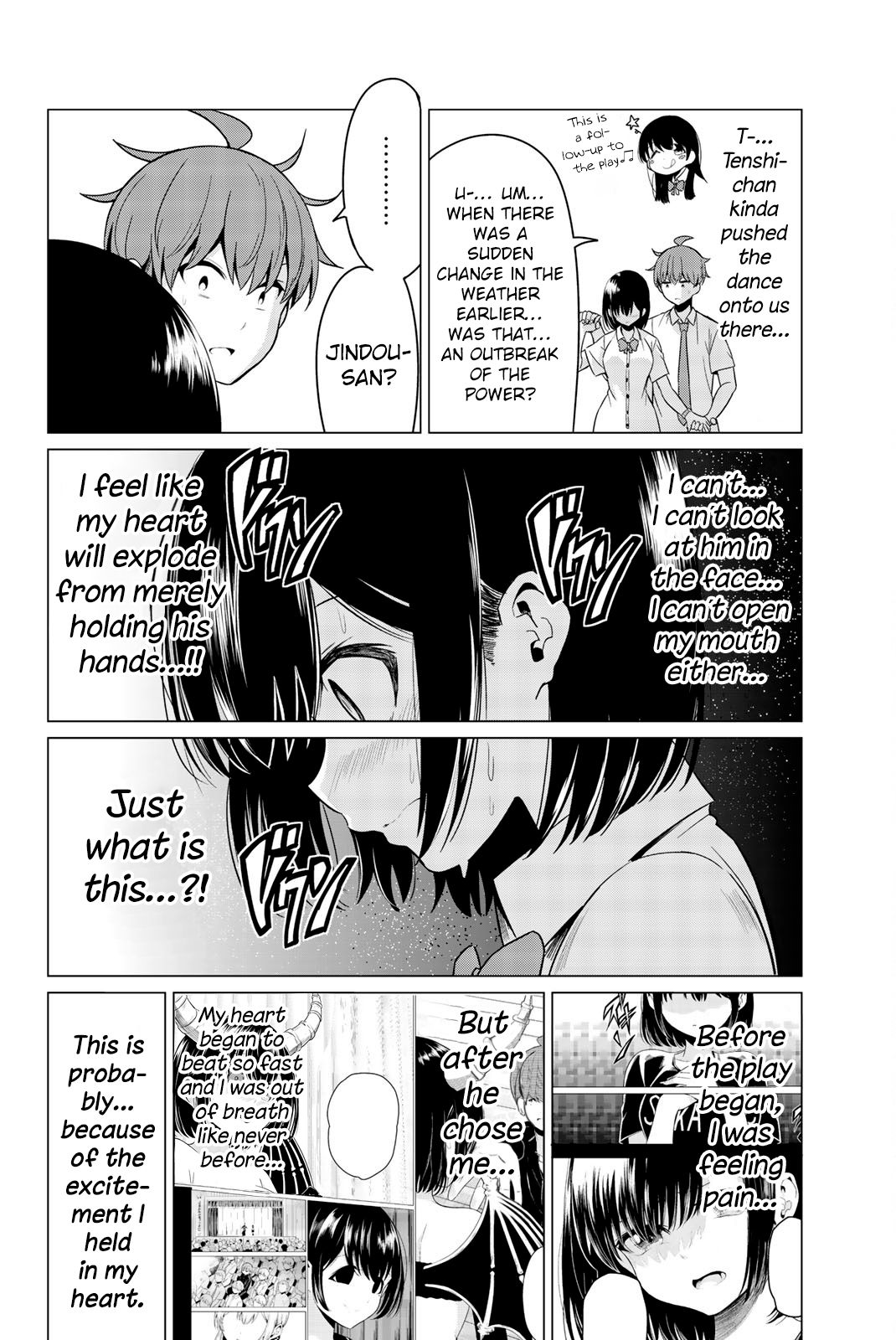 Page 30 of Chapter 28