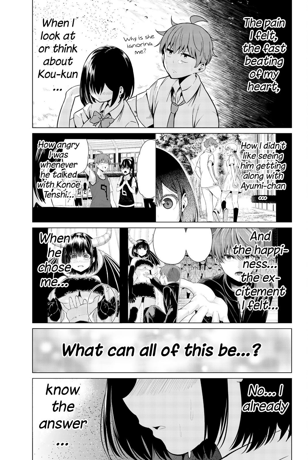 Page 31 of Chapter 28