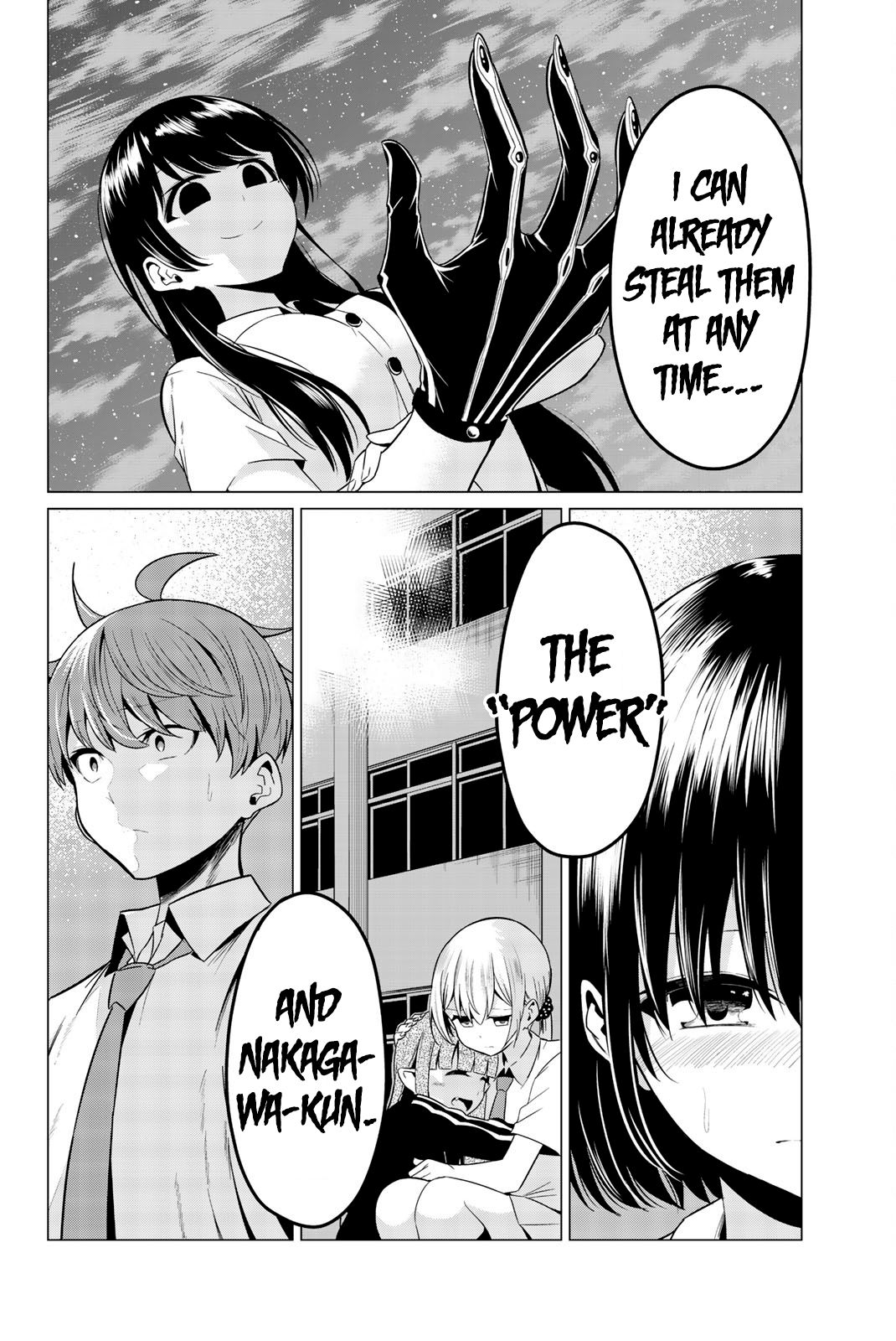 Page 33 of Chapter 28