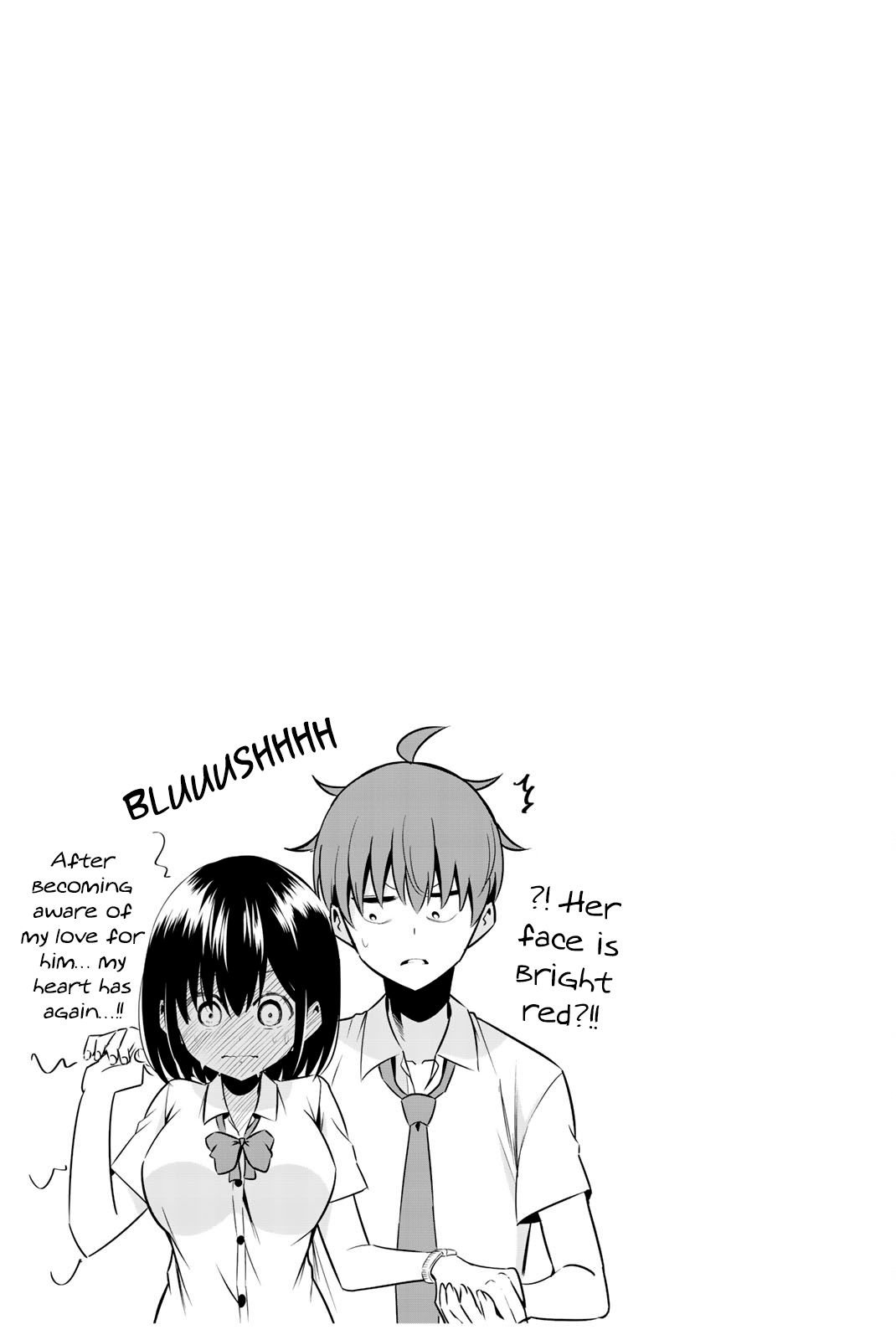 Page 34 of Chapter 28
