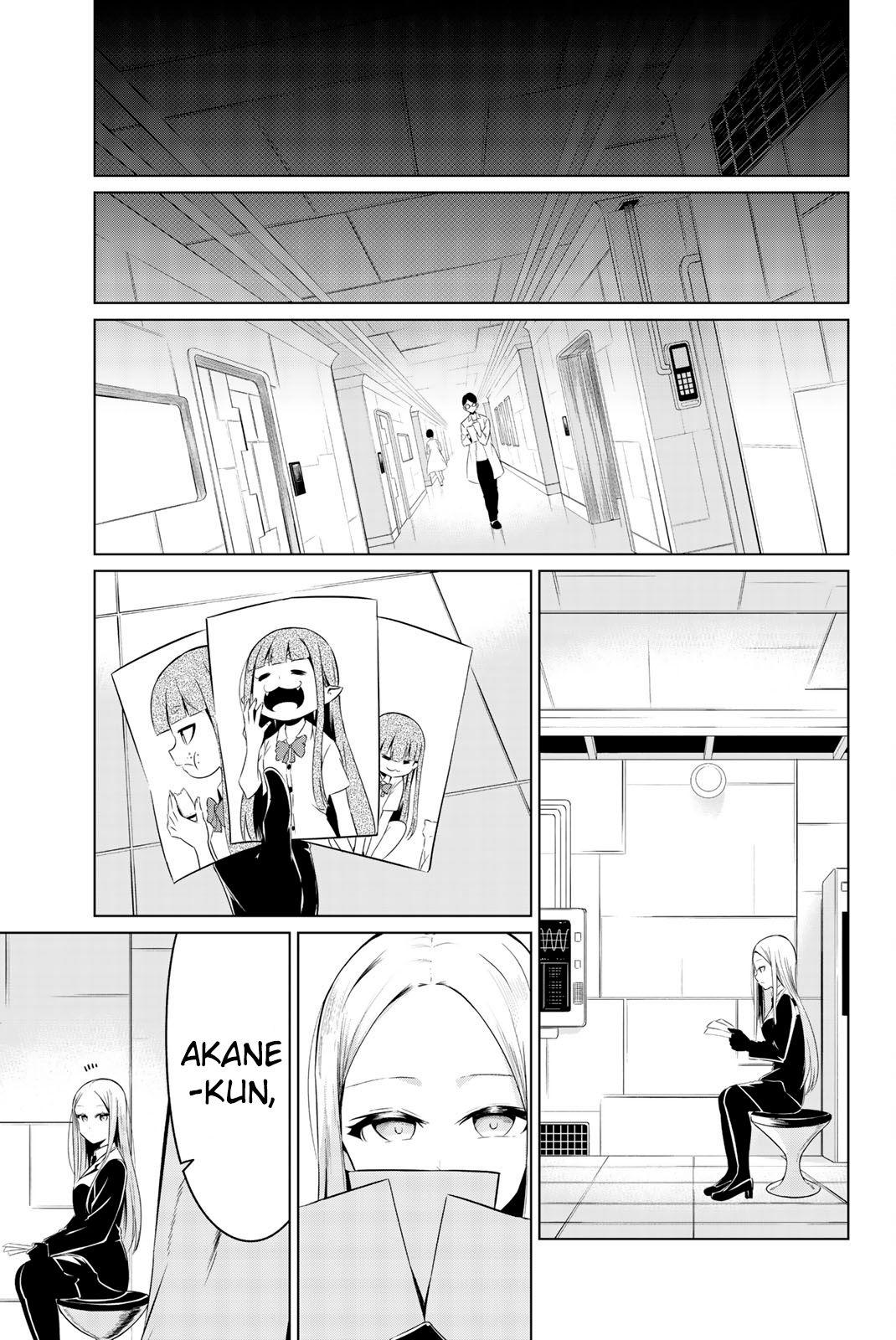 Page 2 of Chapter 29