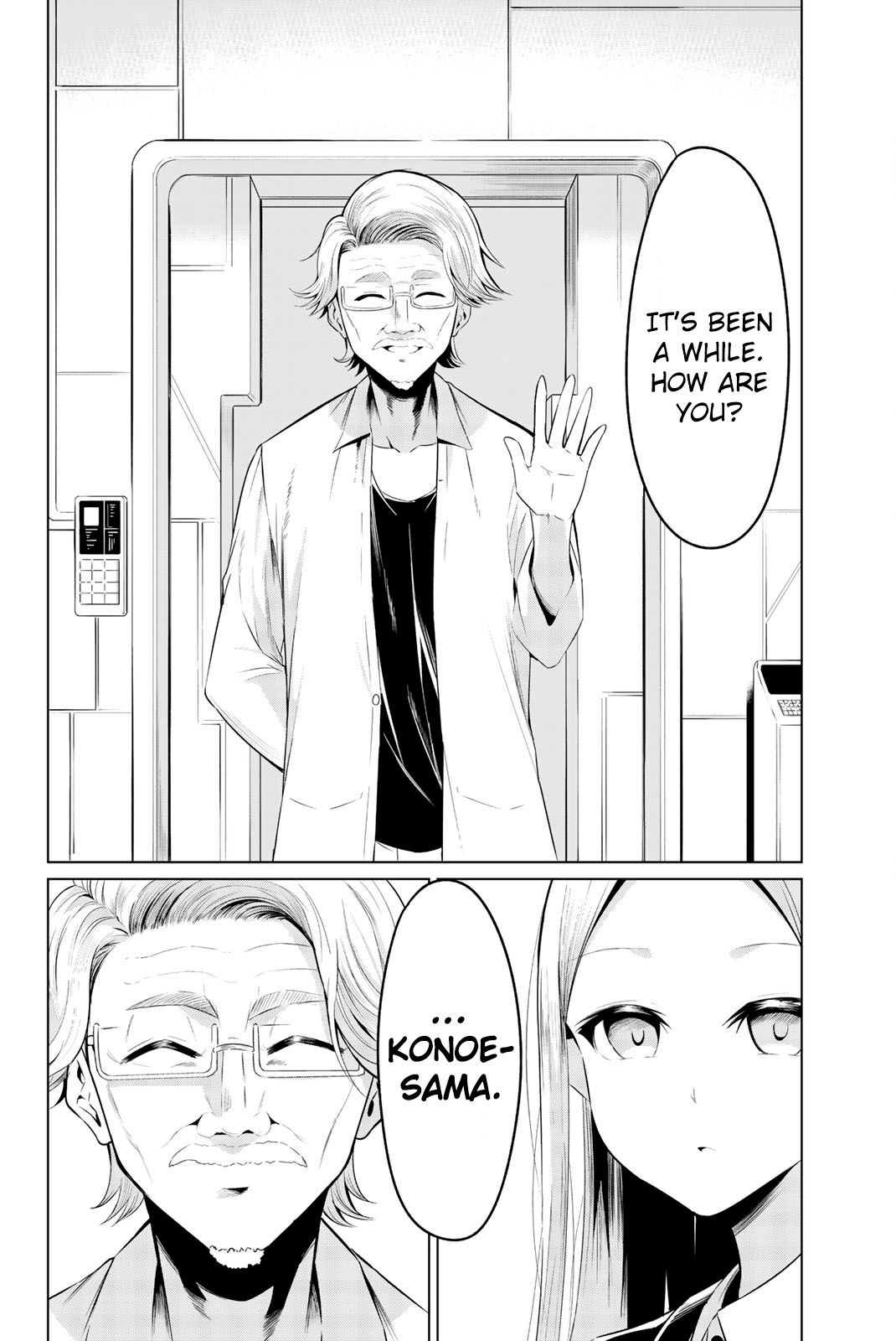 Page 3 of Chapter 29
