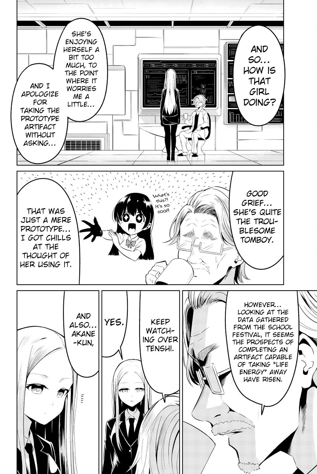 Page 5 of Chapter 29