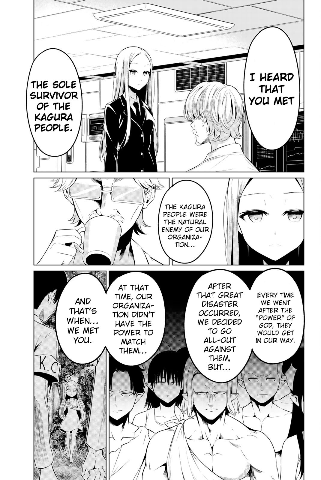 Page 6 of Chapter 29