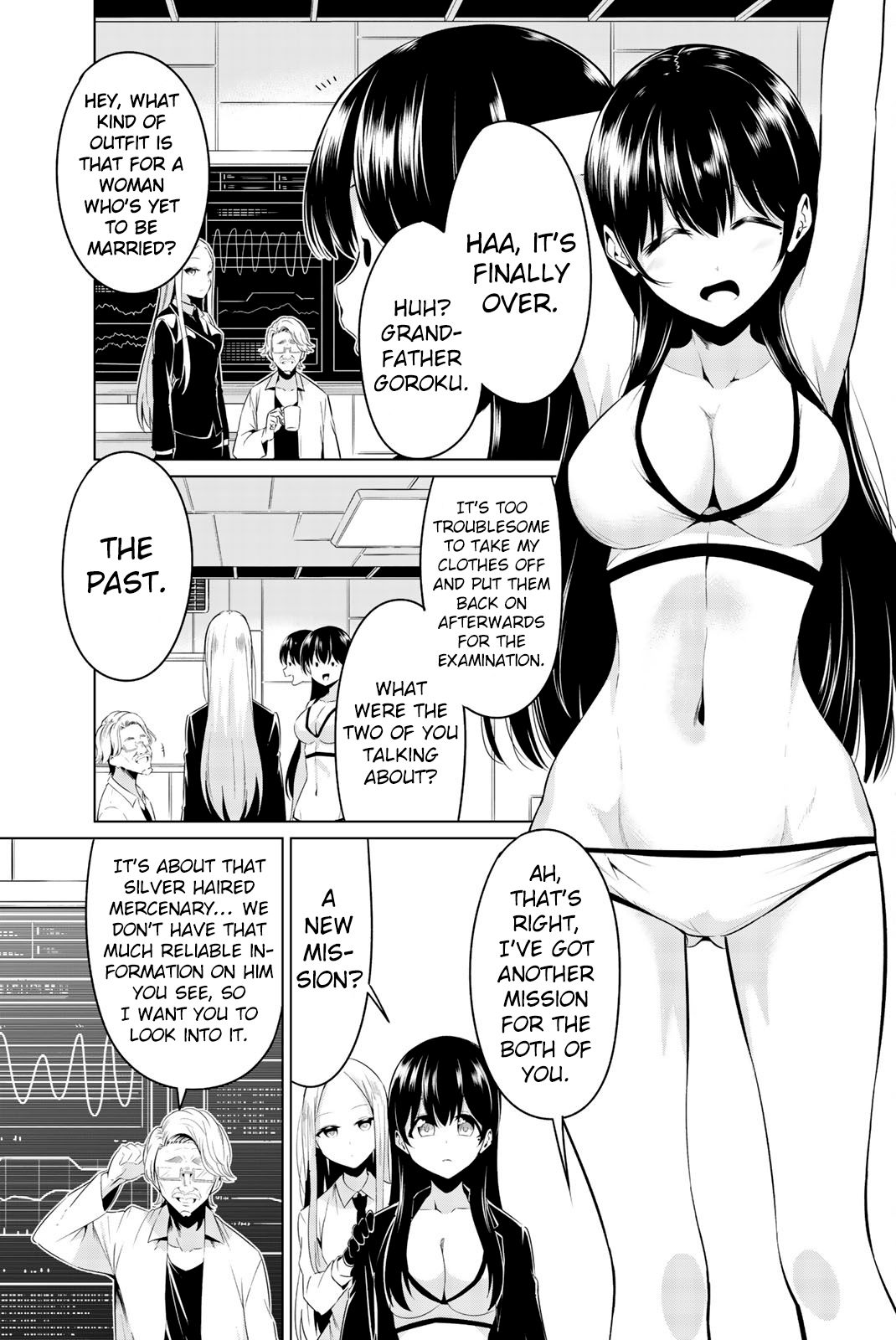 Page 8 of Chapter 29