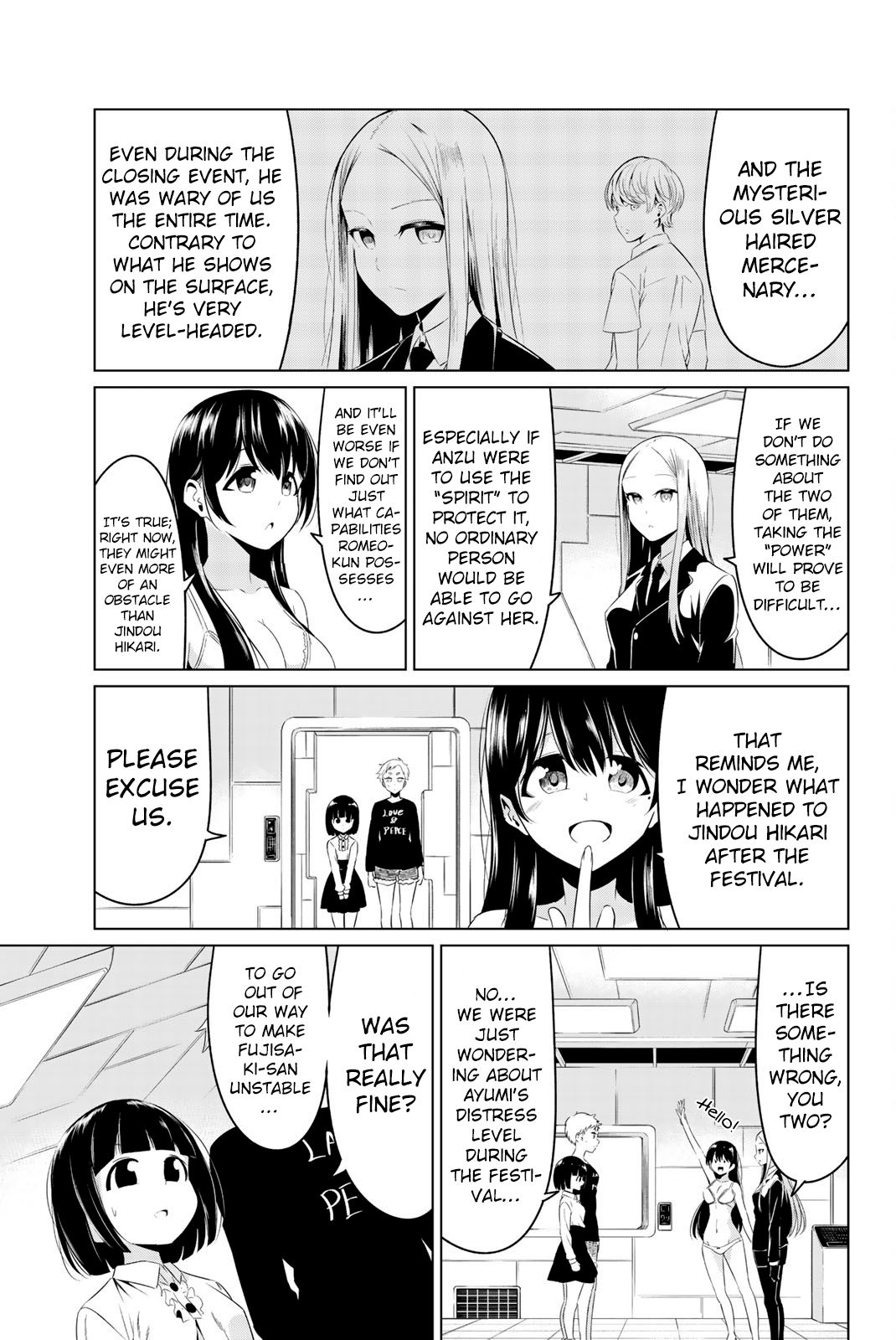 Page 10 of Chapter 29