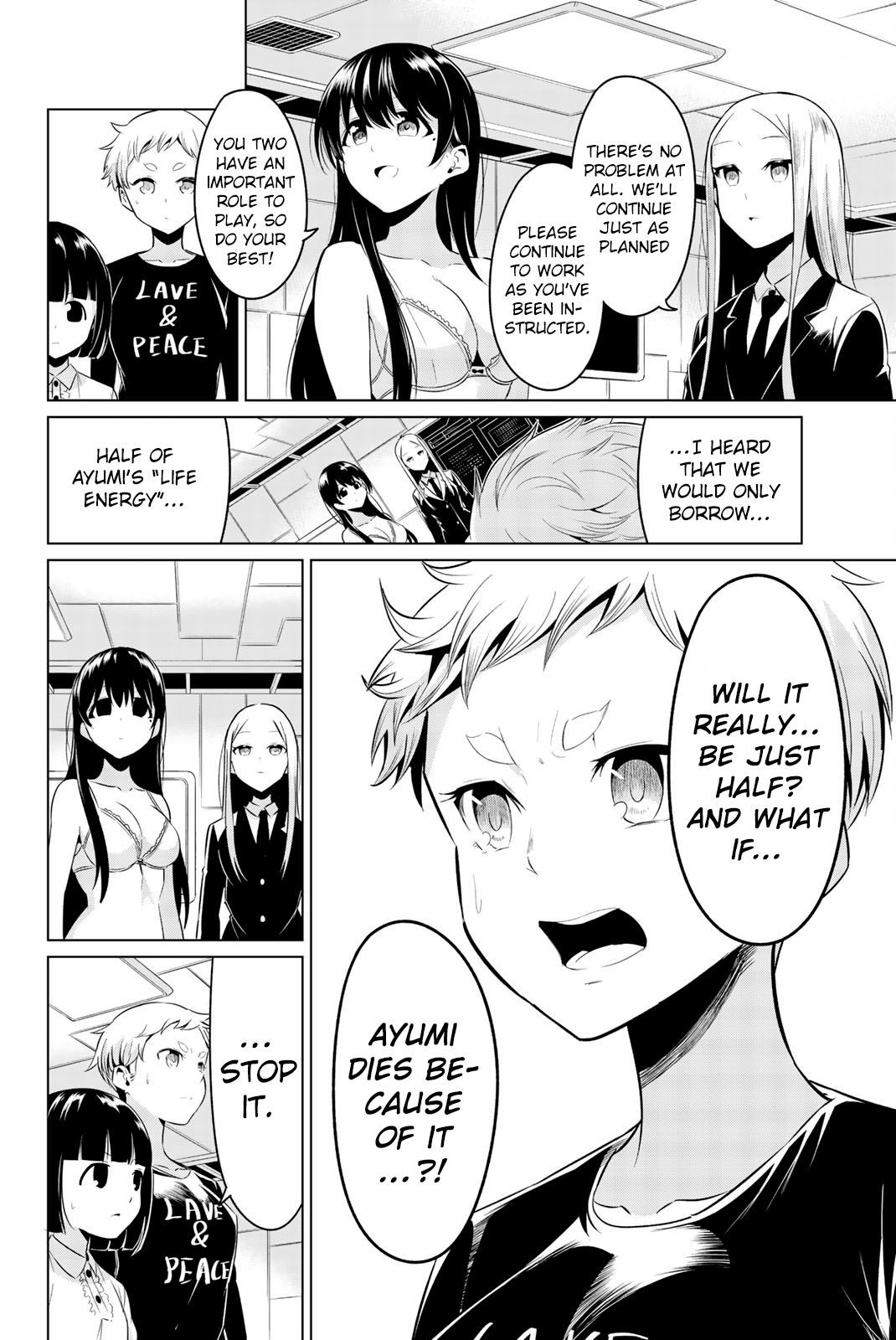 Page 11 of Chapter 29