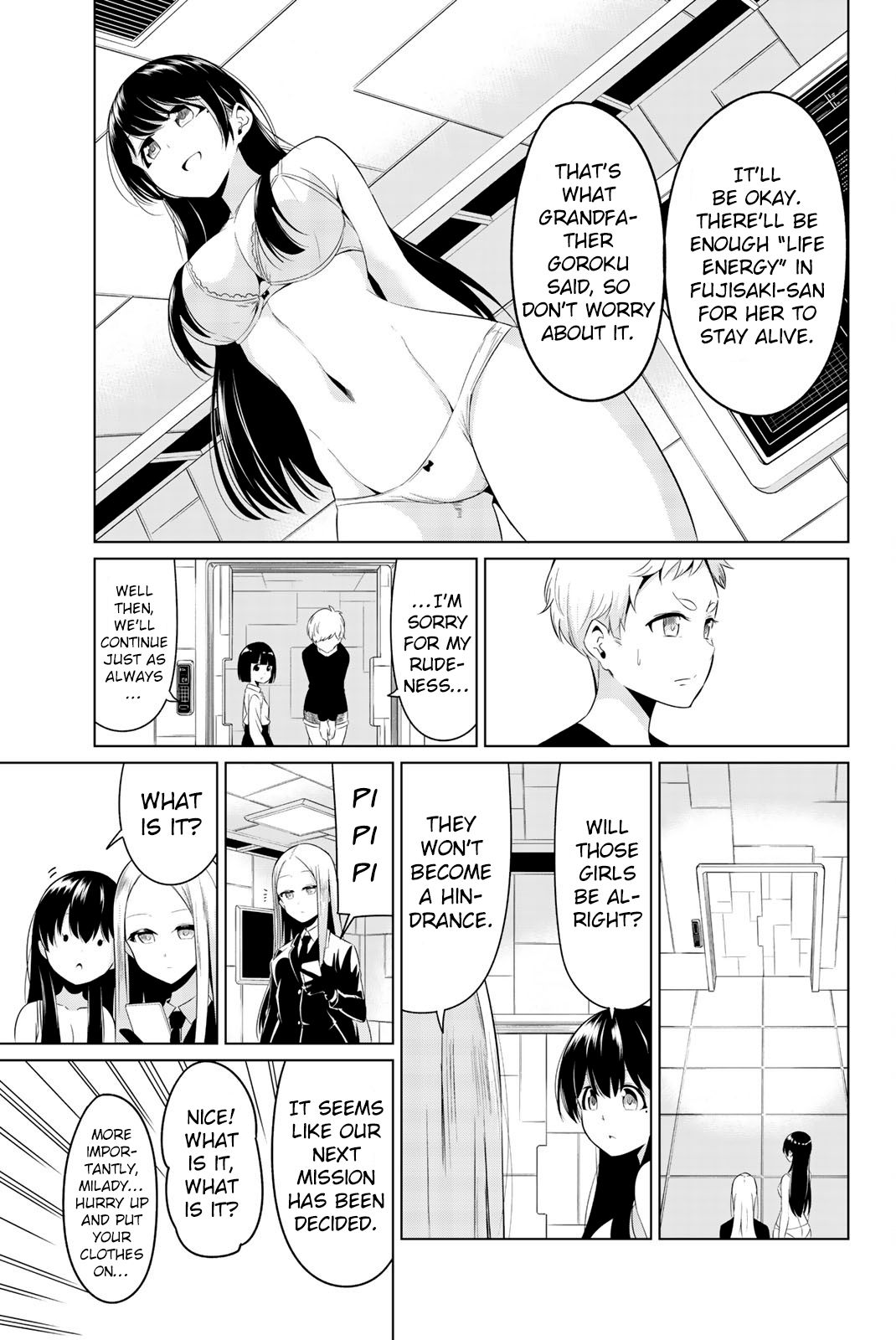 Page 12 of Chapter 29