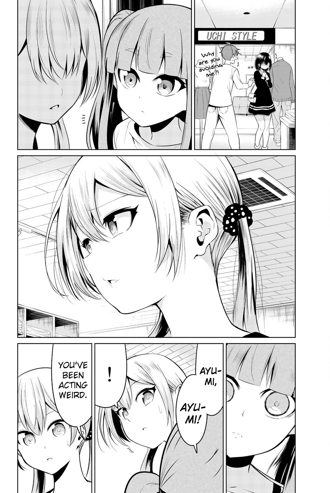 Page 21 of Chapter 29
