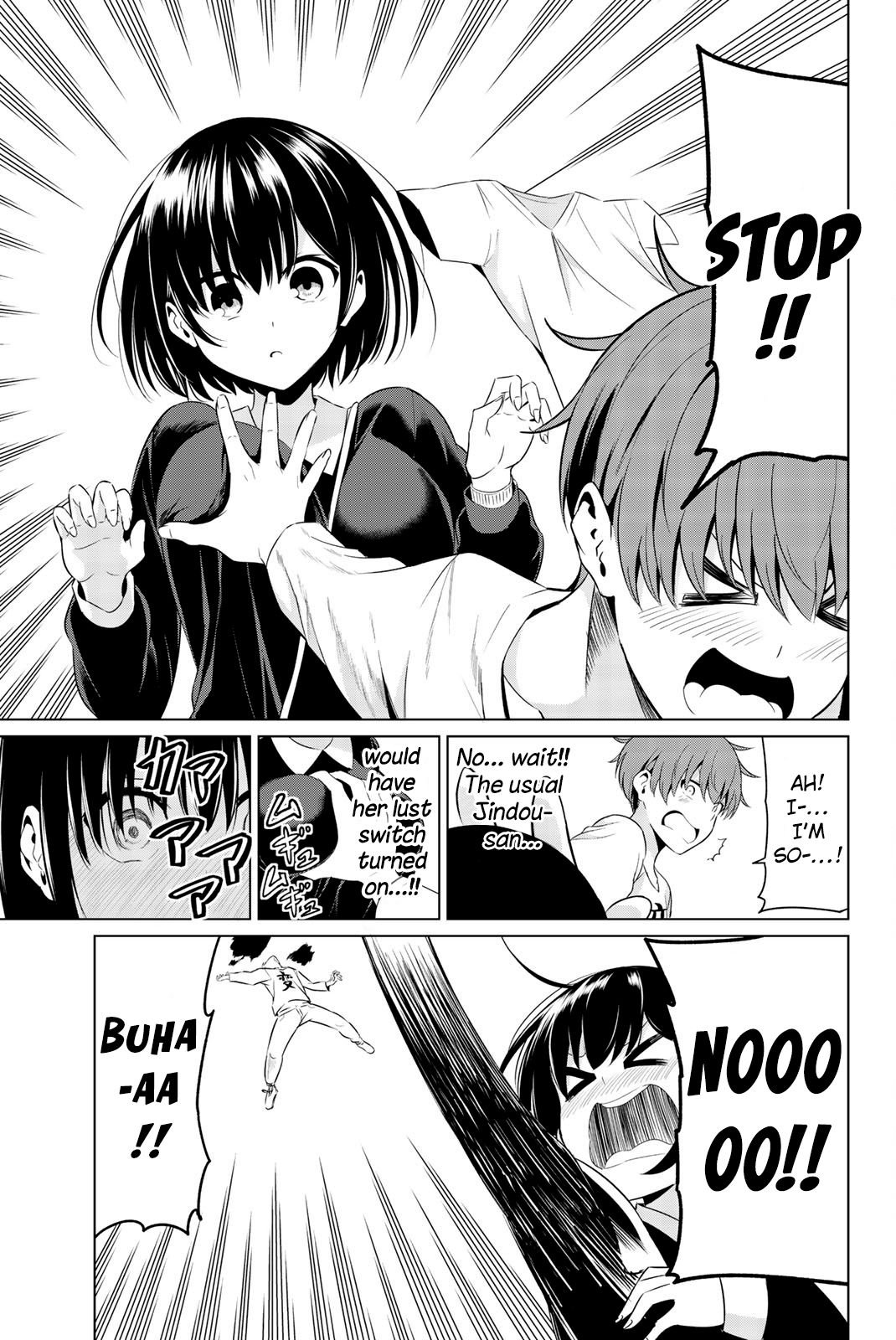 Page 24 of Chapter 29
