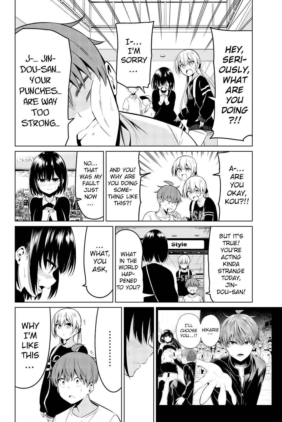Page 25 of Chapter 29