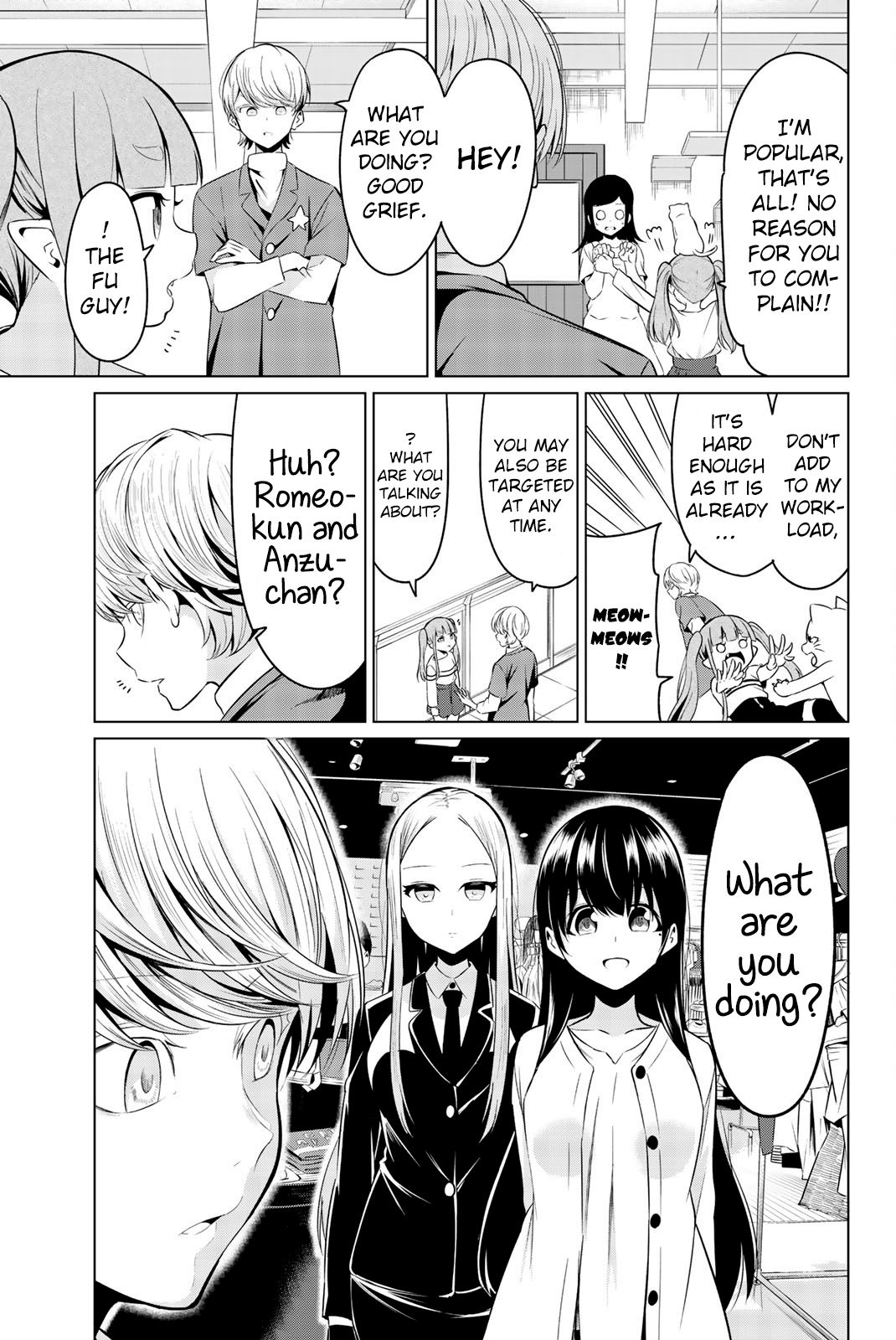 Page 28 of Chapter 29