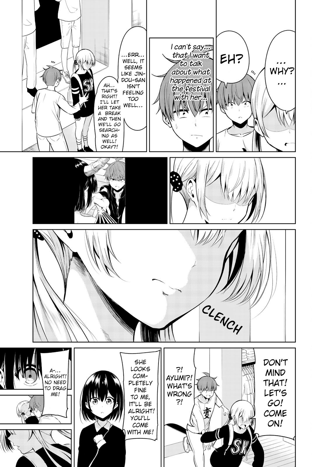 Page 32 of Chapter 29
