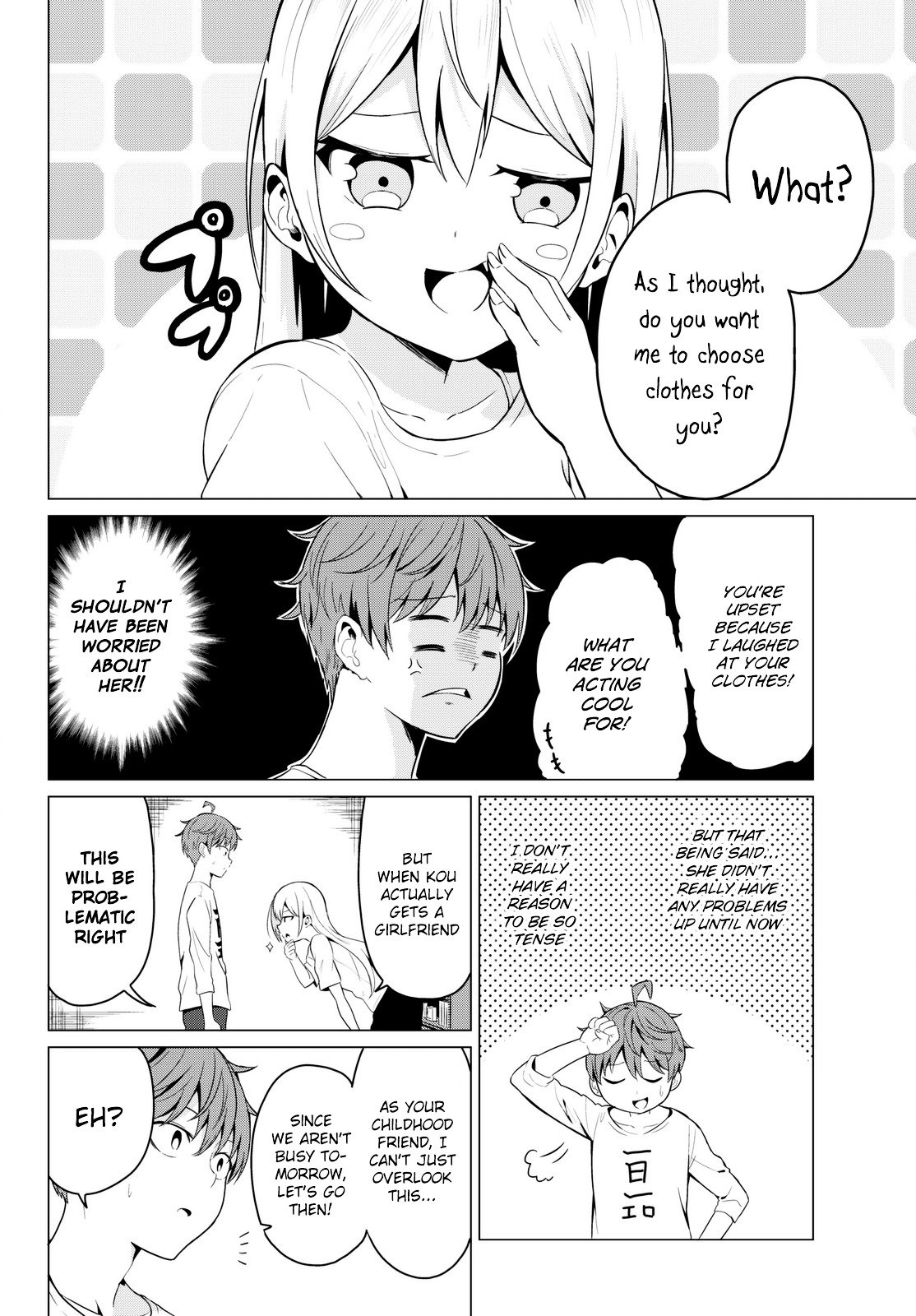 Page 5 of Chapter 3